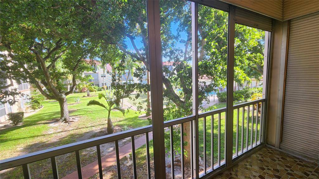 Deerfield Beach, FL 33441,700 SE 6th Ave #205