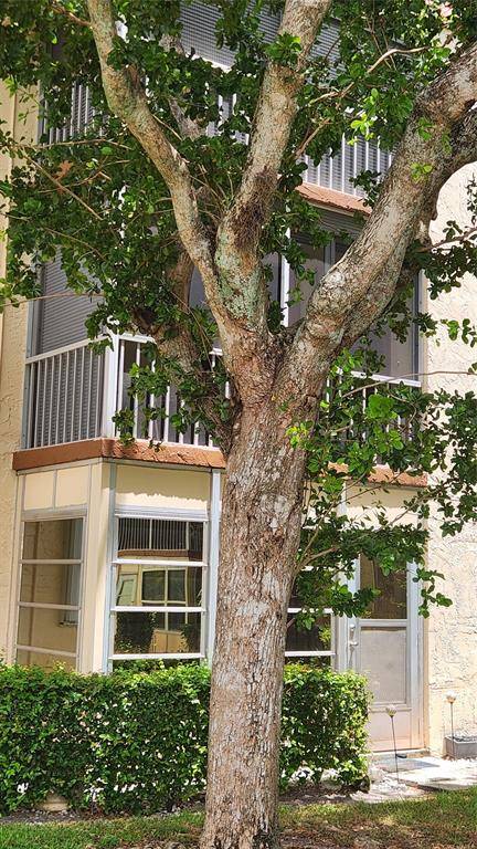 Deerfield Beach, FL 33441,700 SE 6th Ave #205