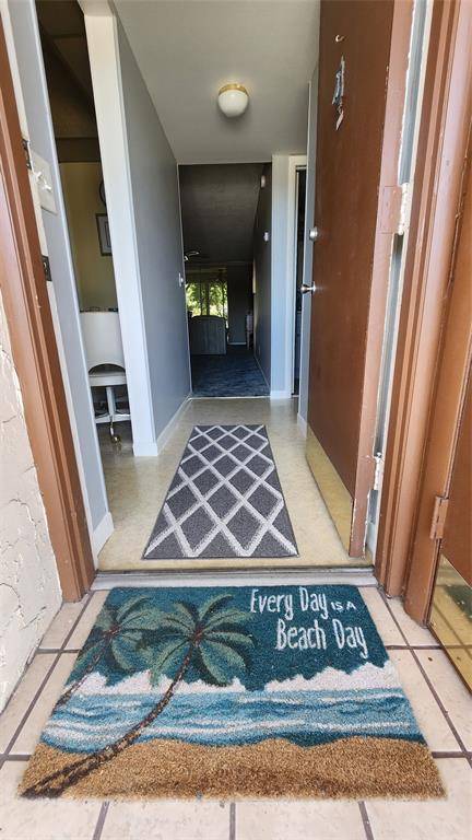 Deerfield Beach, FL 33441,700 SE 6th Ave #205