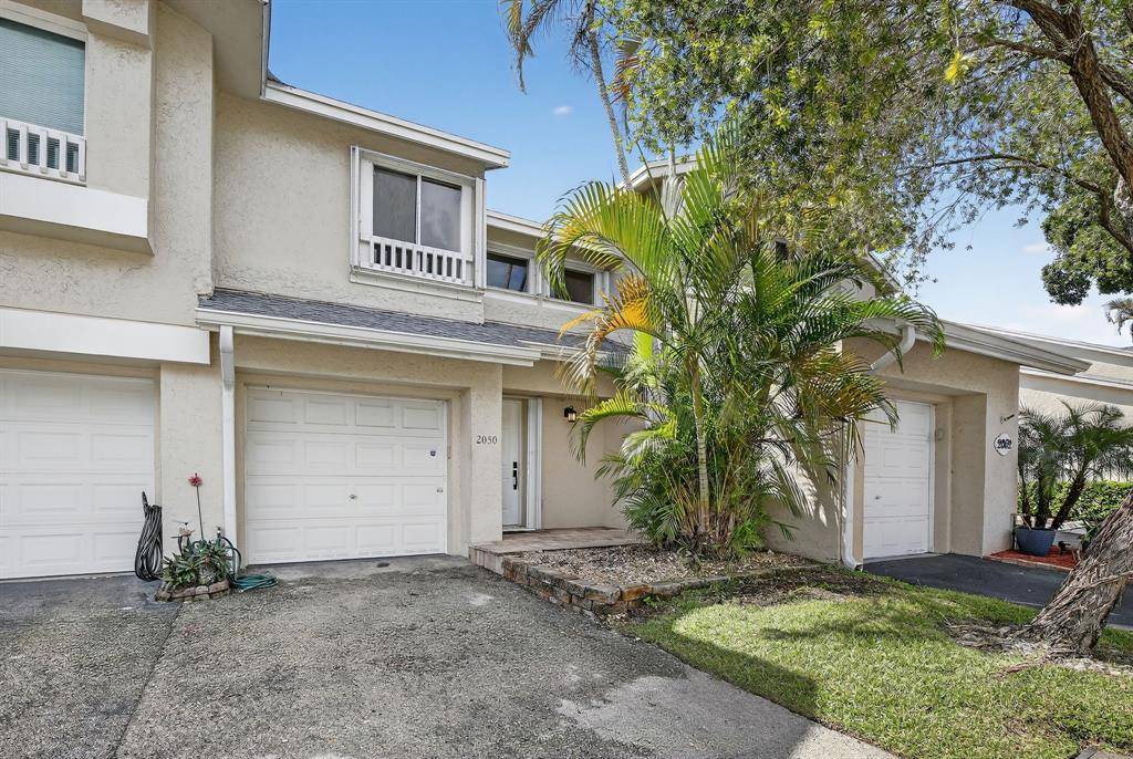 Deerfield Beach, FL 33442,2050 Discovery Cir #0