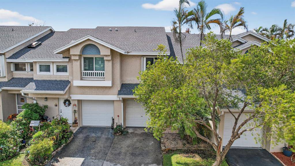 Deerfield Beach, FL 33442,2050 Discovery Cir #0