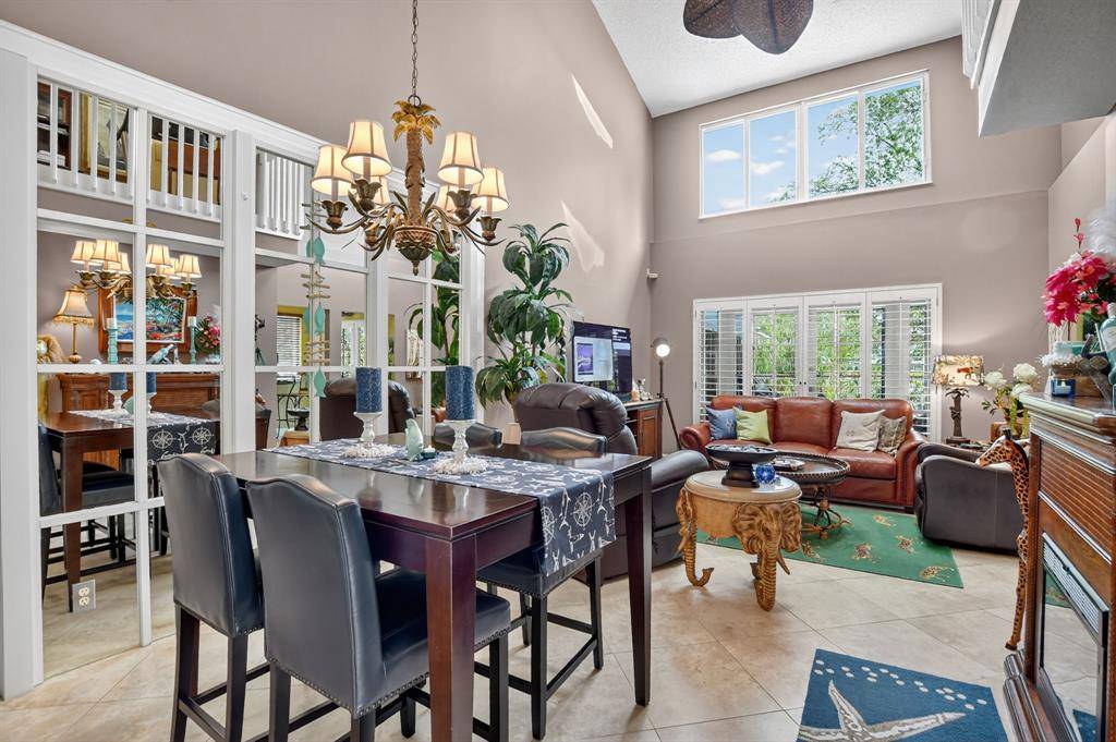 Deerfield Beach, FL 33442,2188 Discovery Cir #2188