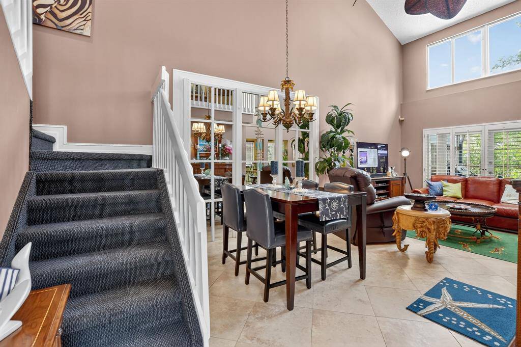 Deerfield Beach, FL 33442,2188 Discovery Cir #2188