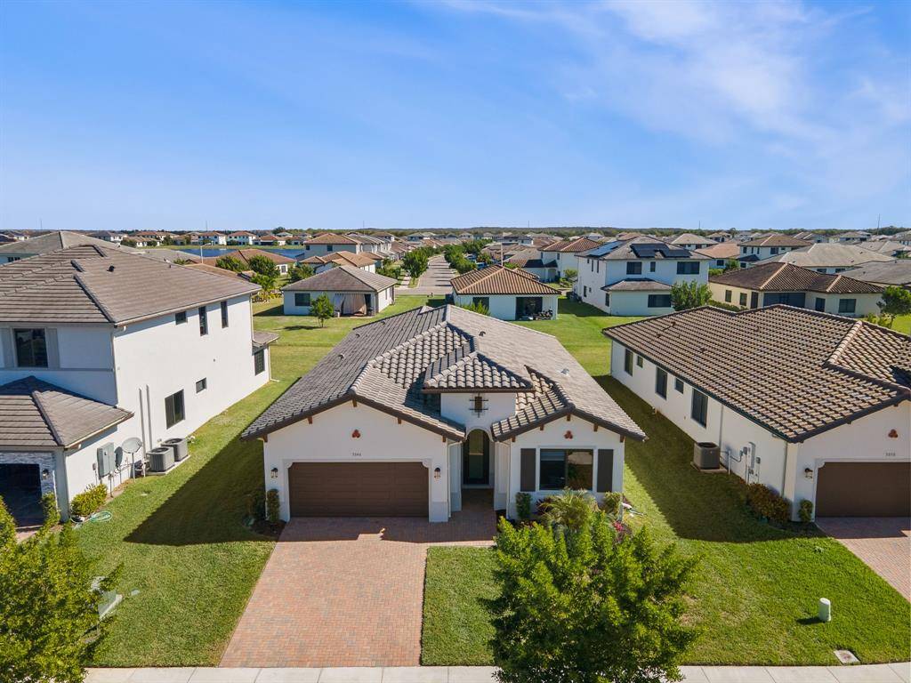 Ave Maria, FL 34142,5046 Alonza Ave