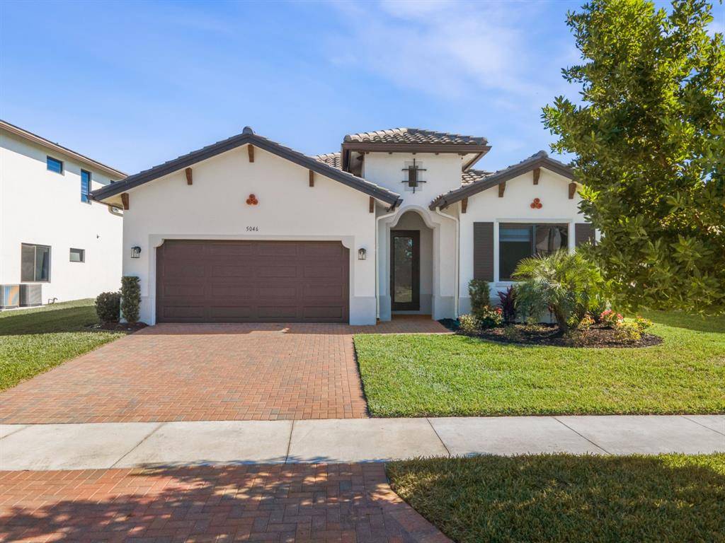 Ave Maria, FL 34142,5046 Alonza Ave