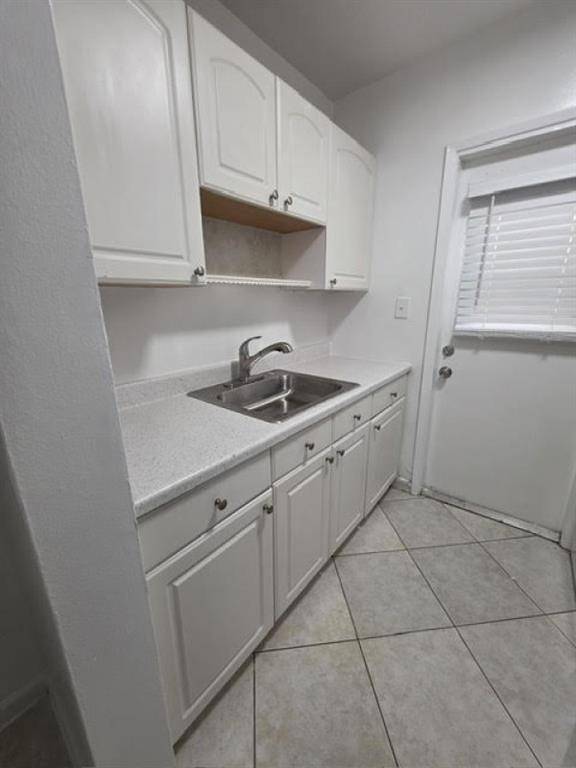 Fort Lauderdale, FL 33304,1329 NE 17th Ave #2