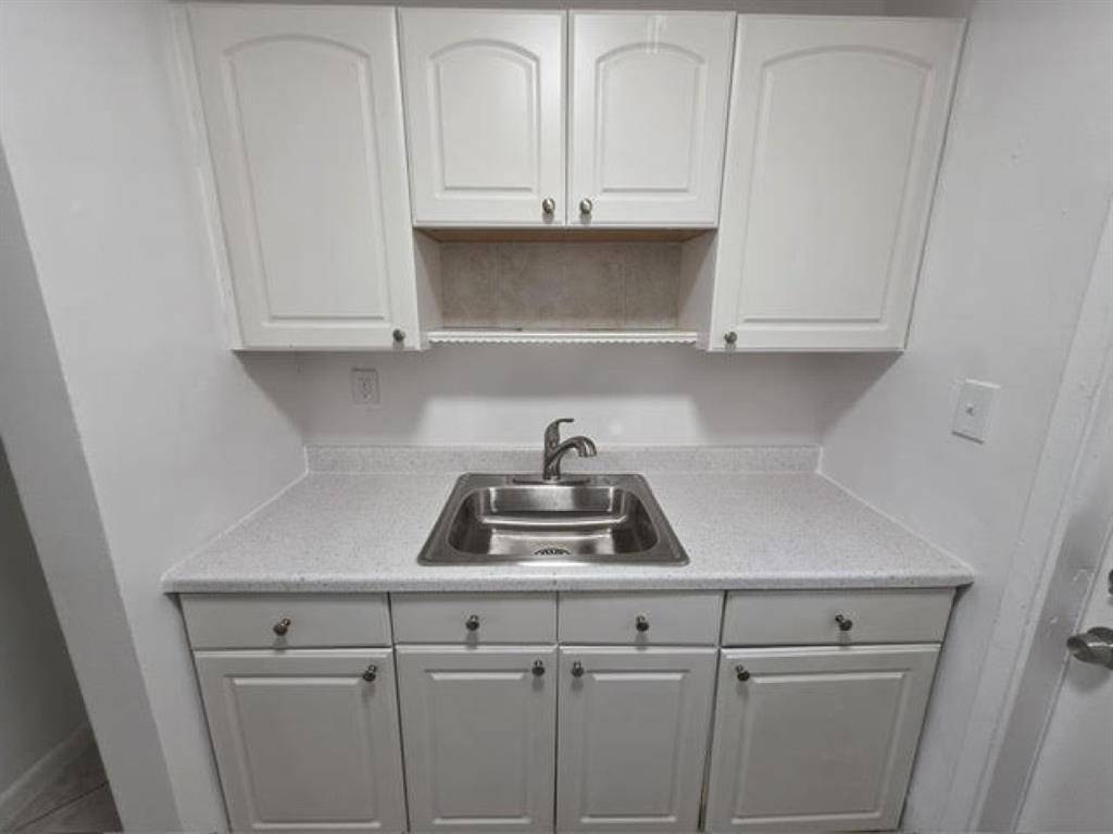 Fort Lauderdale, FL 33304,1329 NE 17th Ave #2