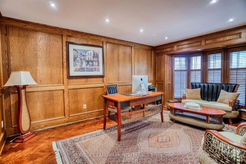 Markham, ON L3T 5W7,10 Prescott CT