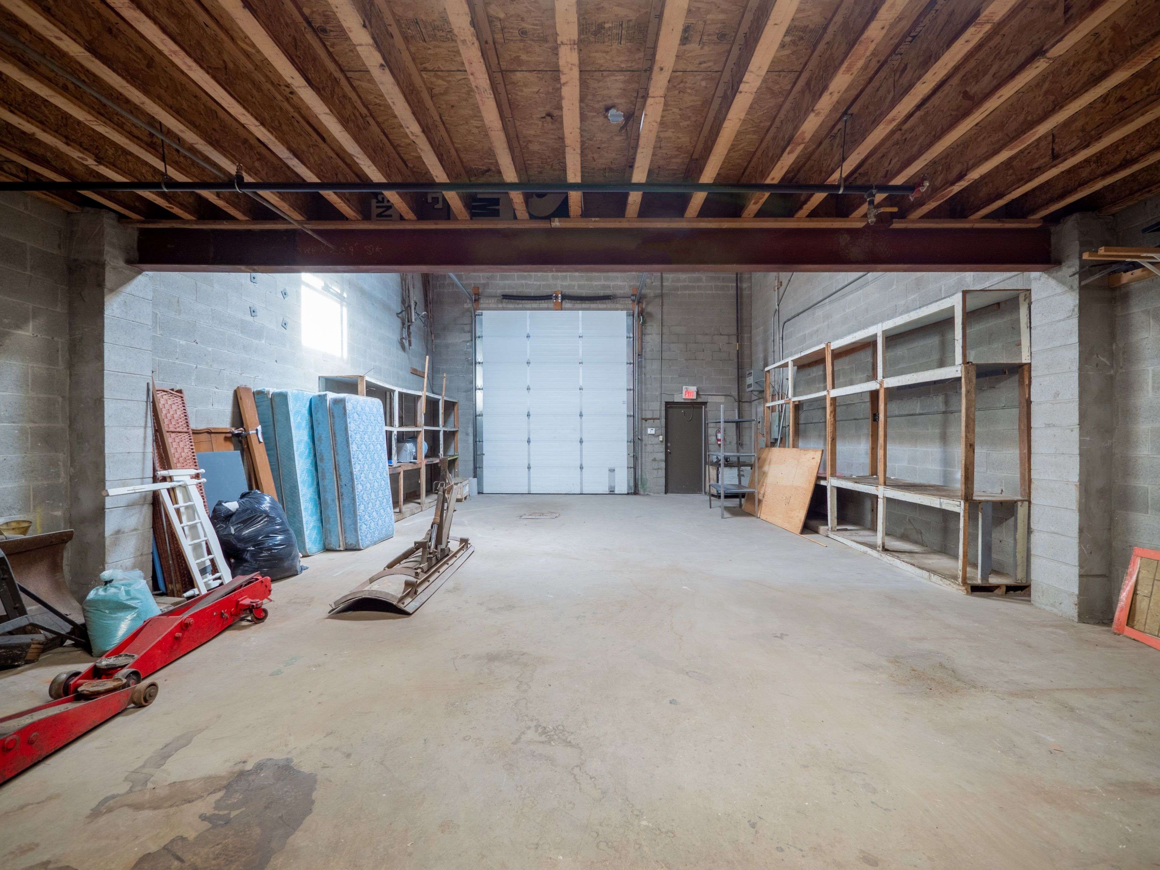 Vaughan, ON L4K 4C9,50 Ritin LN #17