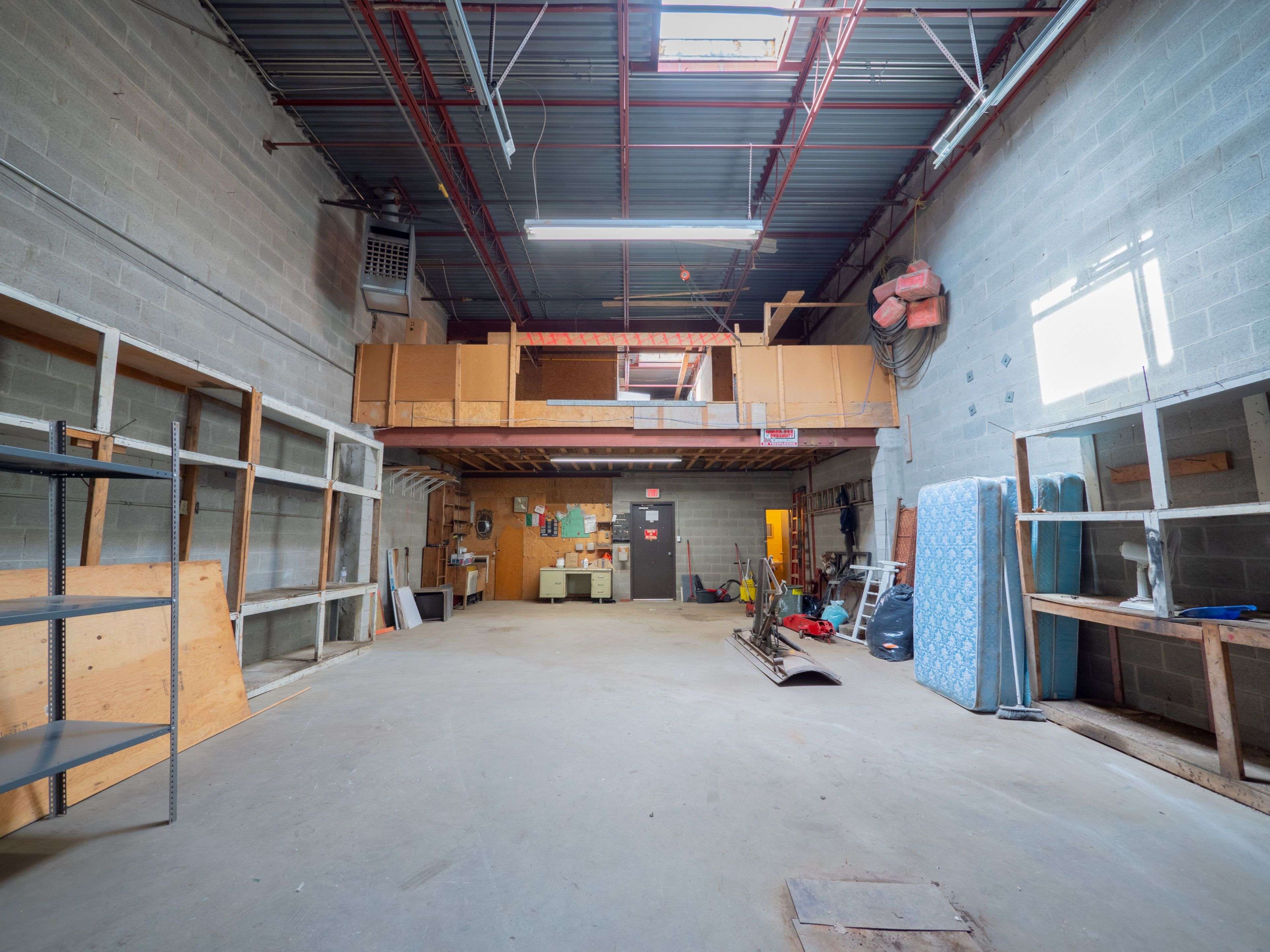 Vaughan, ON L4K 4C9,50 Ritin LN #17