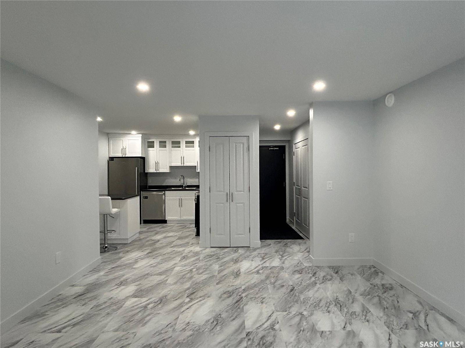 Humboldt, SK S0K 2A0,607 10th STREET #106