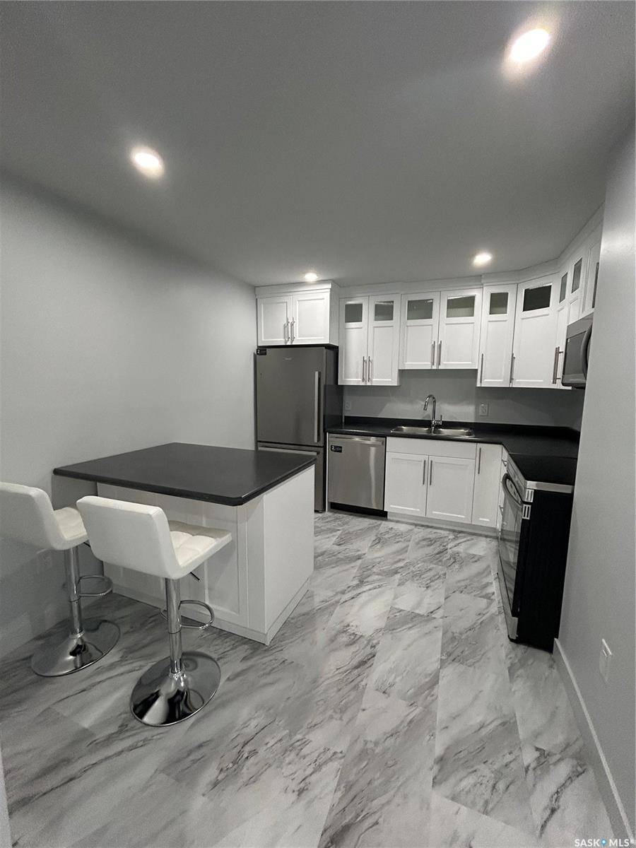 Humboldt, SK S0K 2A0,607 10th STREET #106