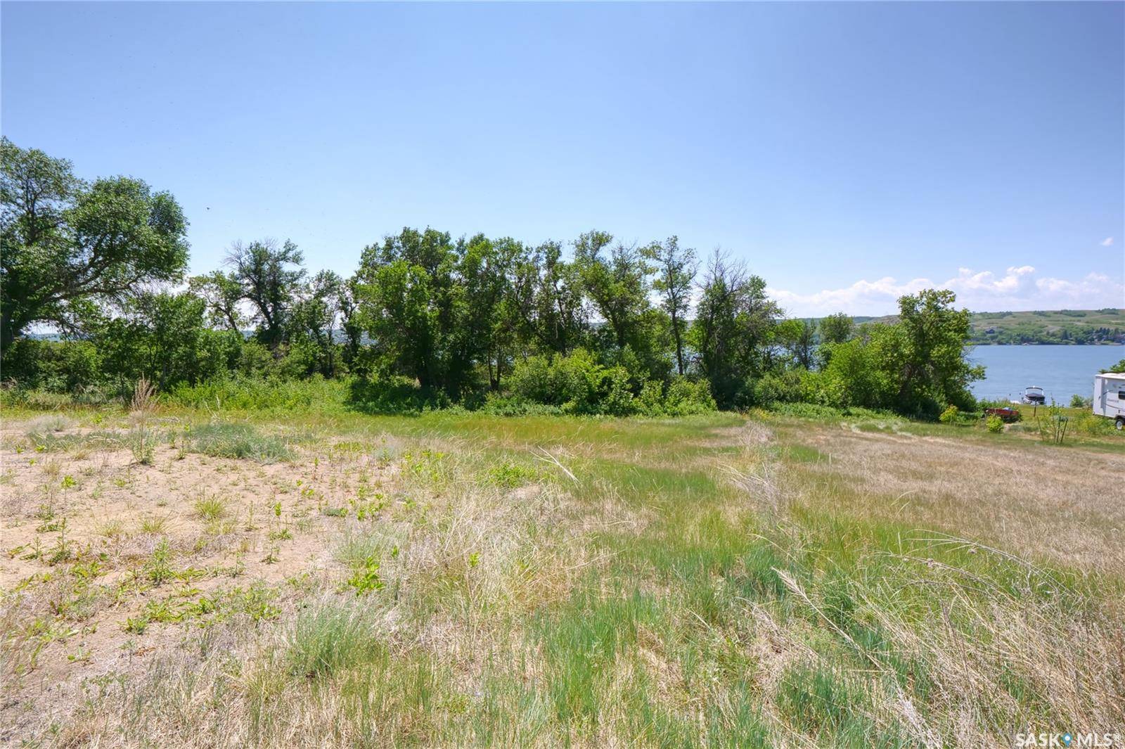 Dufferin Rm No. 190, SK S0G 1P0,Rural Address