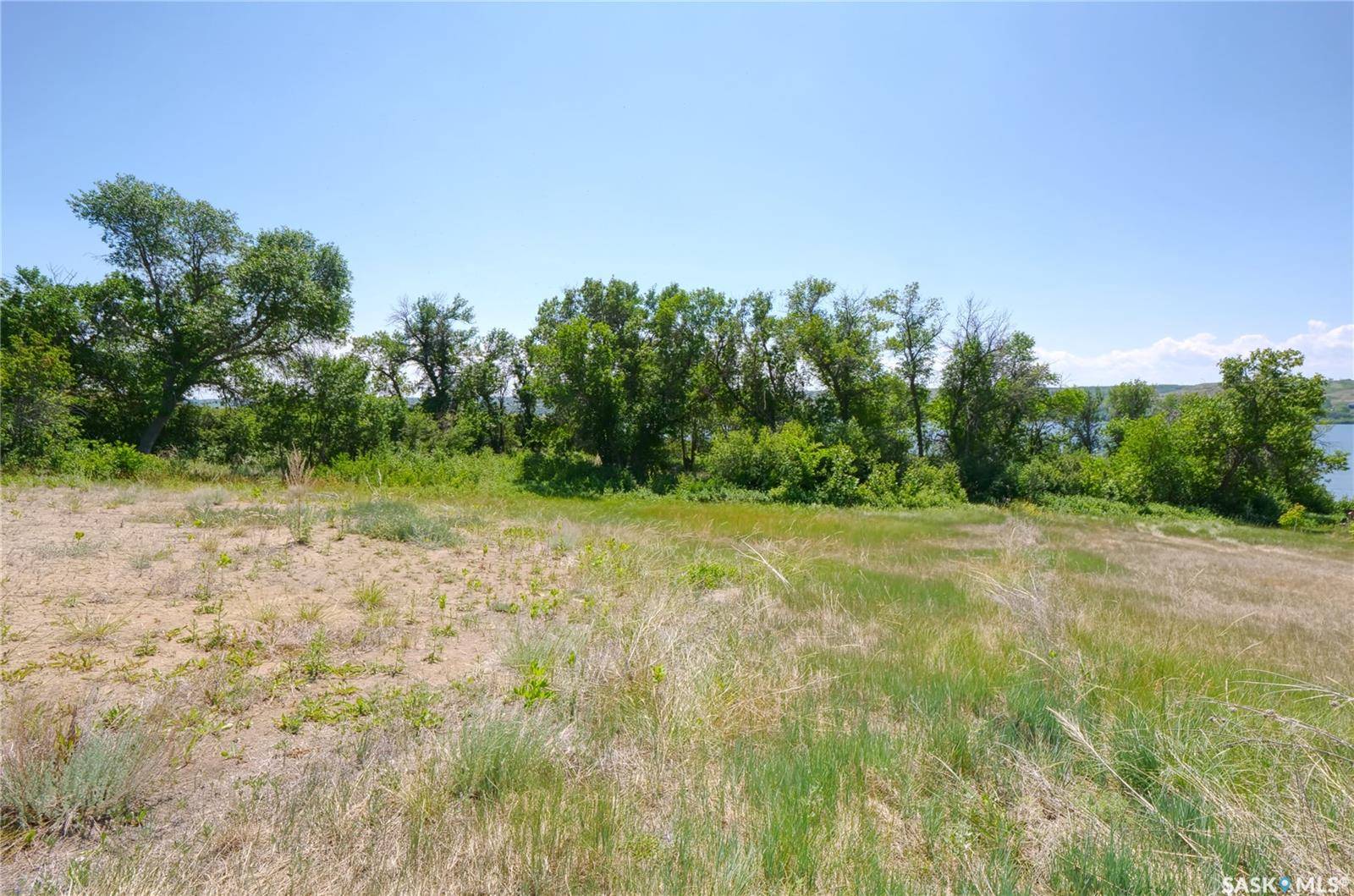 Dufferin Rm No. 190, SK S0G 1P0,Rural Address