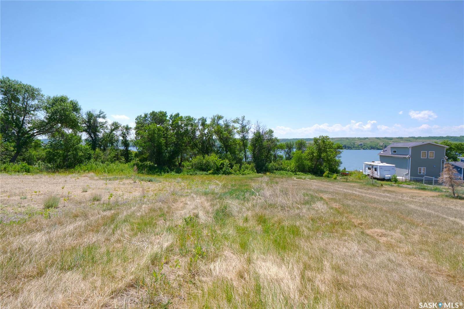 Dufferin Rm No. 190, SK S0G 1P0,Rural Address