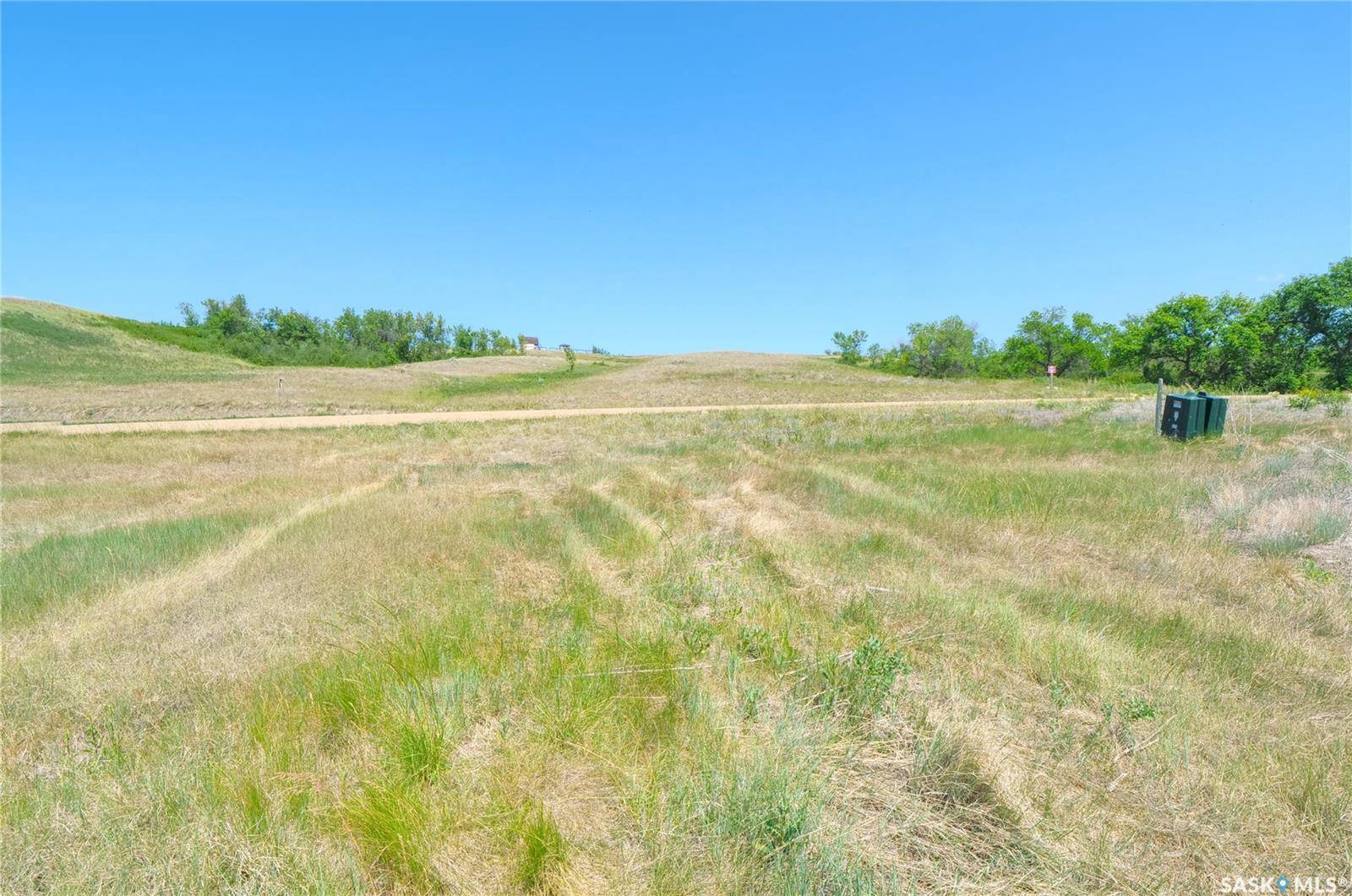 Dufferin Rm No. 190, SK S0G 1P0,Rural Address