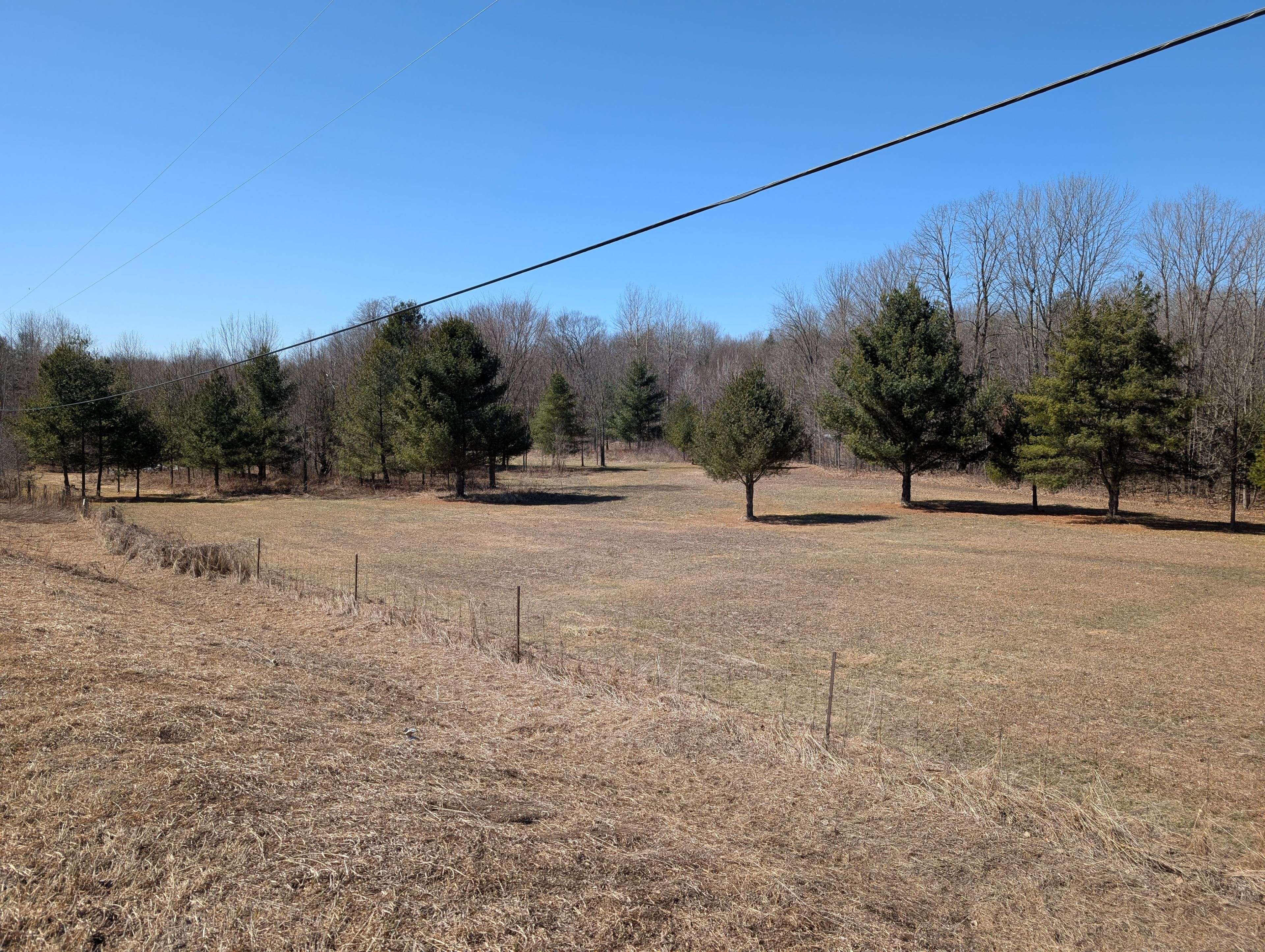 Rideau Lakes, ON K0G 1E0,0 Sand Lake RD