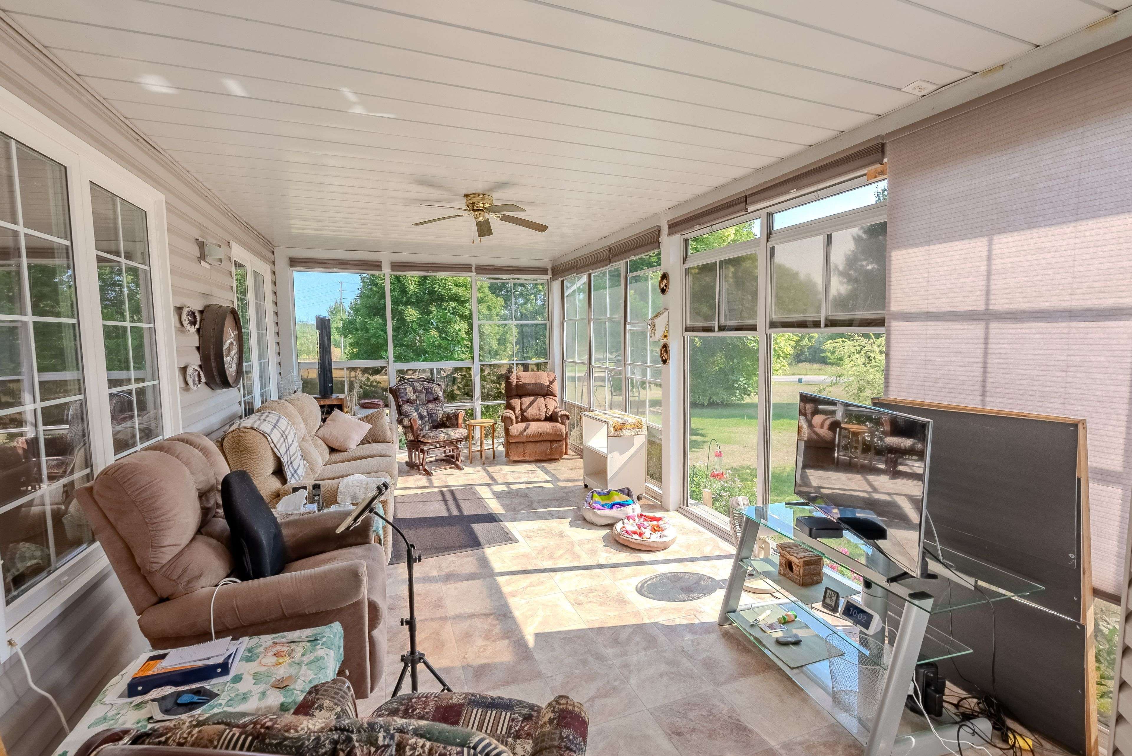 Rideau Lakes, ON K0G 1X0,9727 Highway 42 HWY