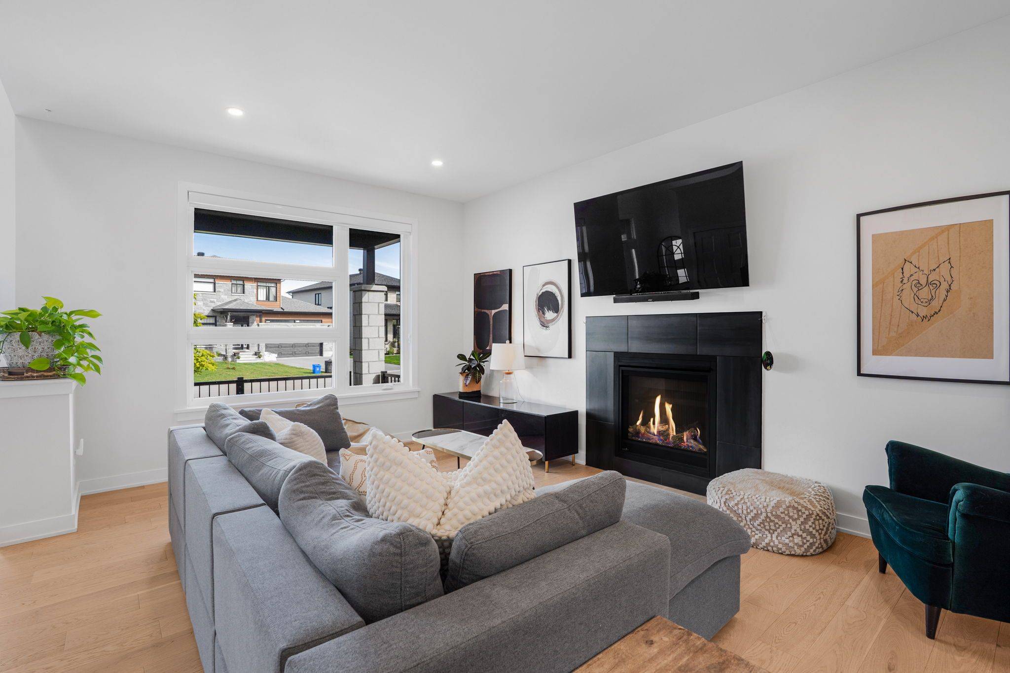 Russell, ON K0A 1W0,1144 Avignon ST