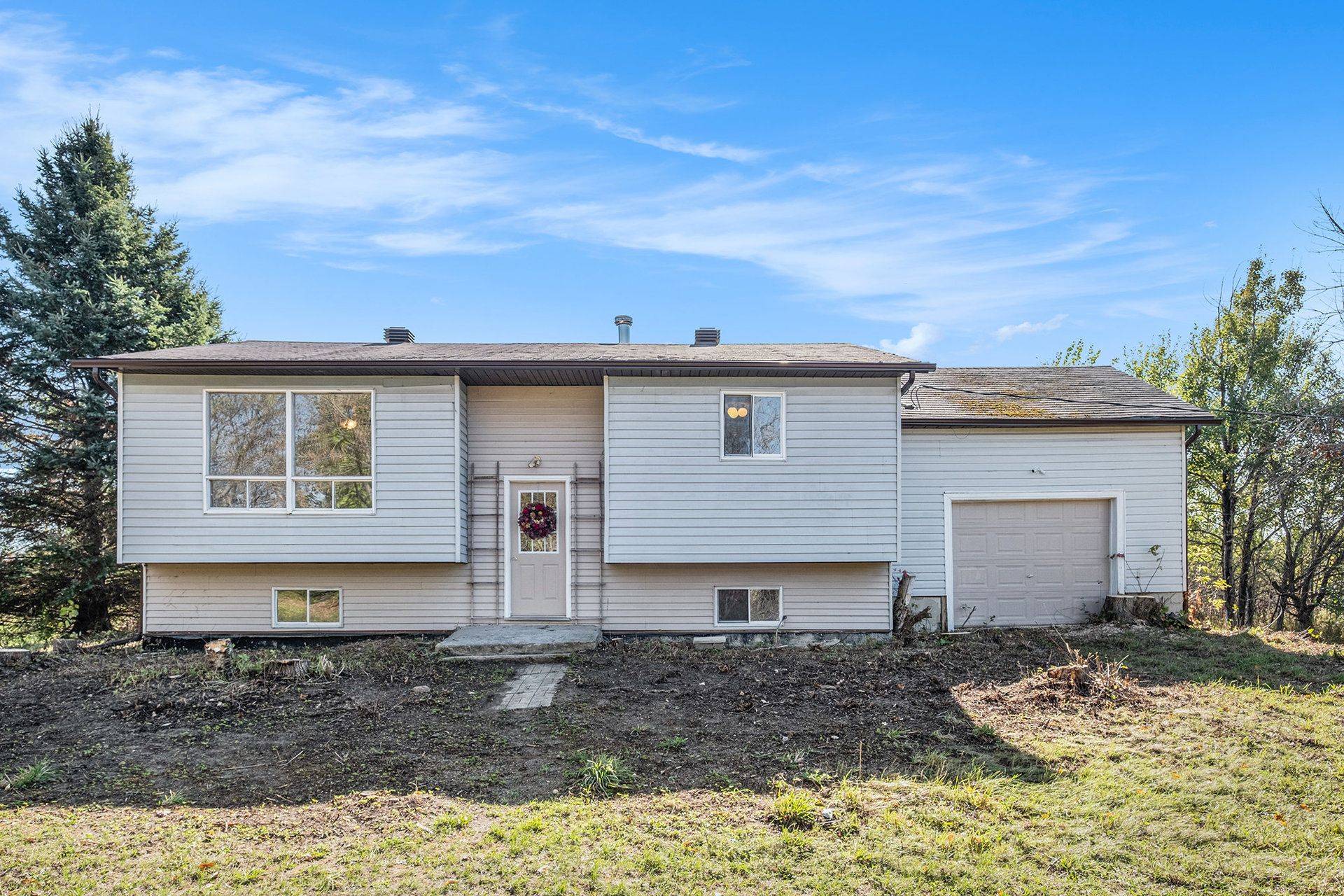 Merrickville-wolford, ON K0G 1G0,864 Weedmark RD