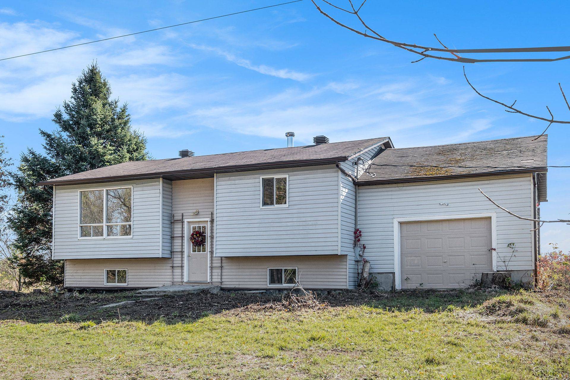 Merrickville-wolford, ON K0G 1G0,864 Weedmark RD