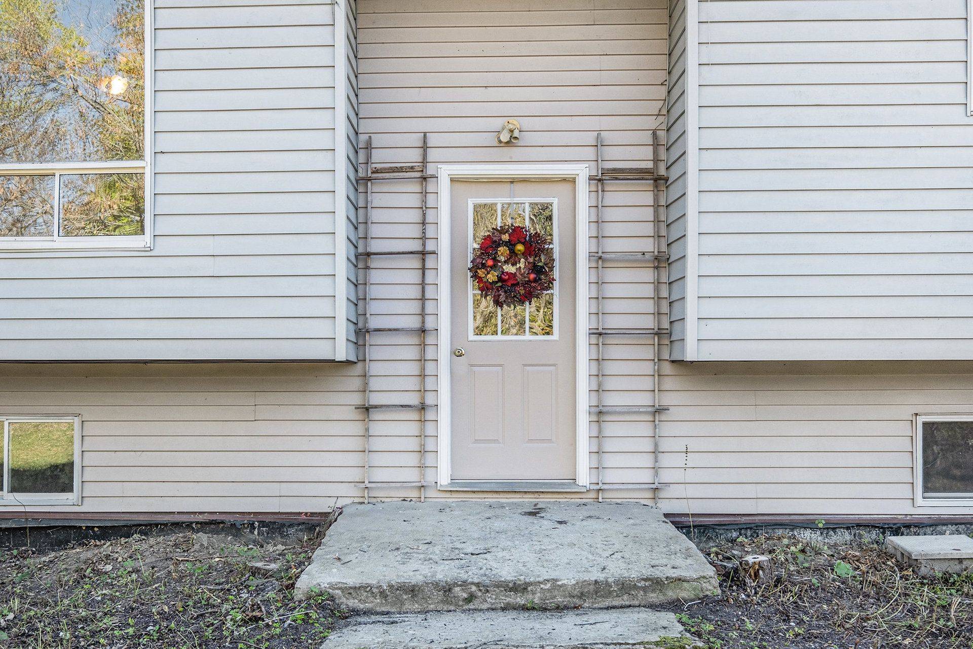 Merrickville-wolford, ON K0G 1G0,864 Weedmark RD