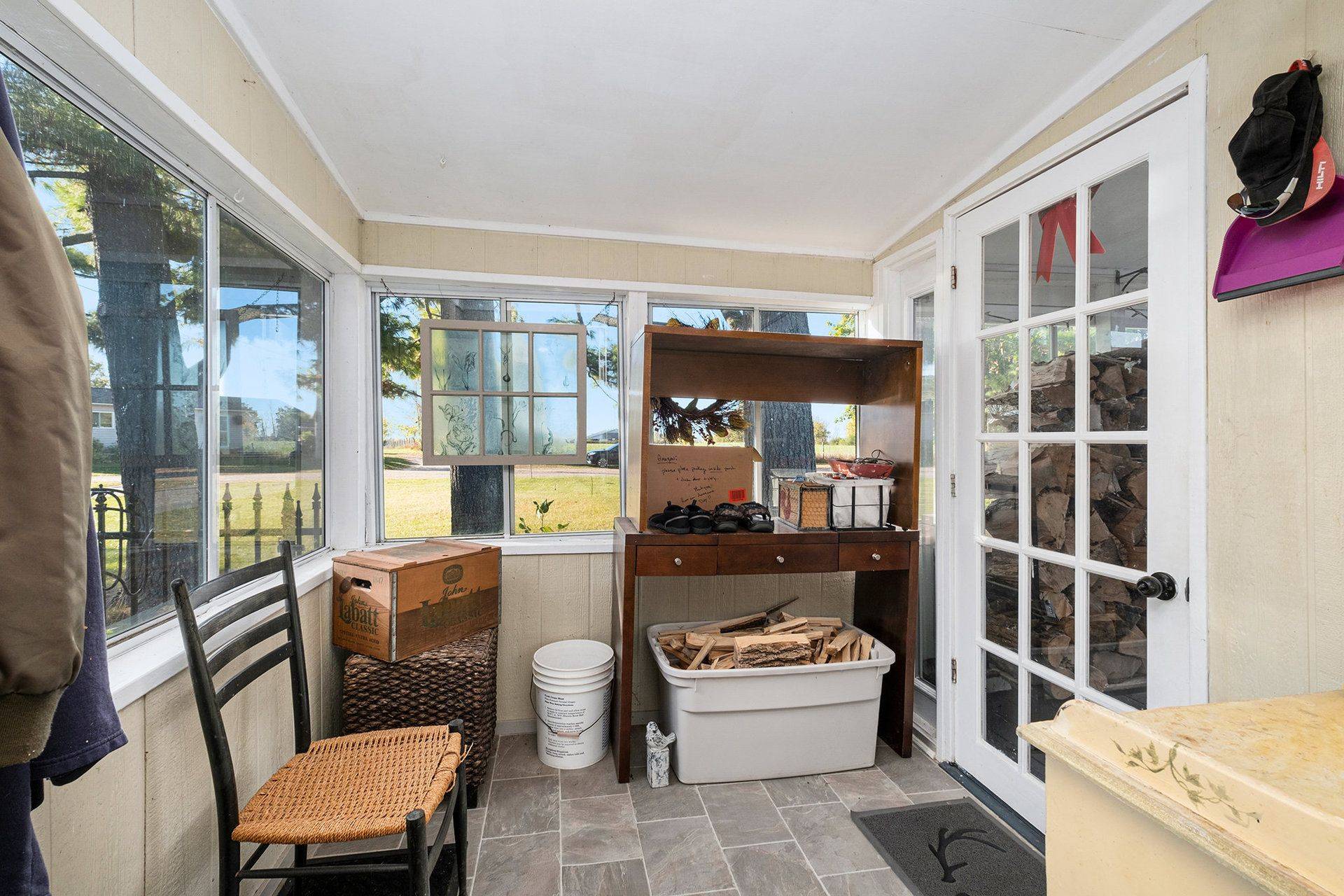 Merrickville-wolford, ON K0G 1G0,134 Ogilvie LN