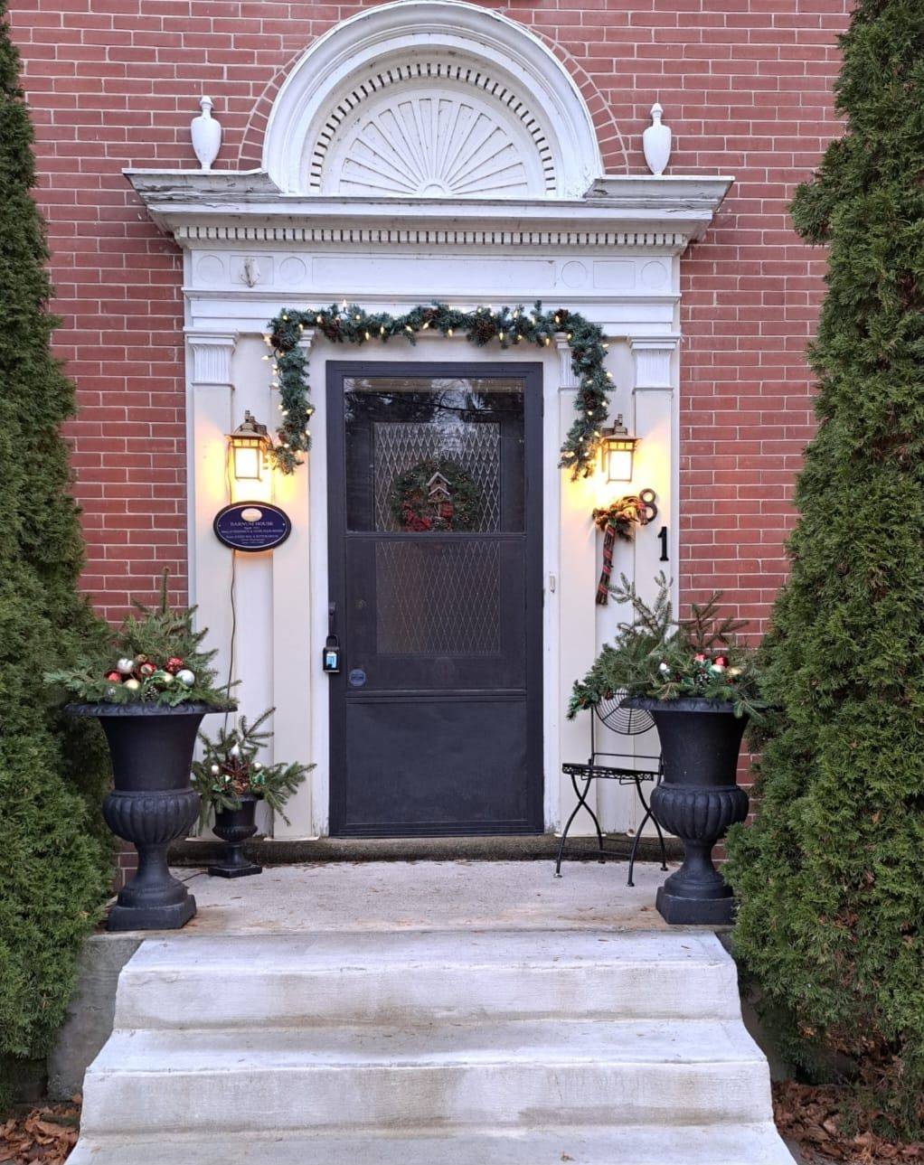 Trent Hills, ON K0L 1L0,81 Second ST