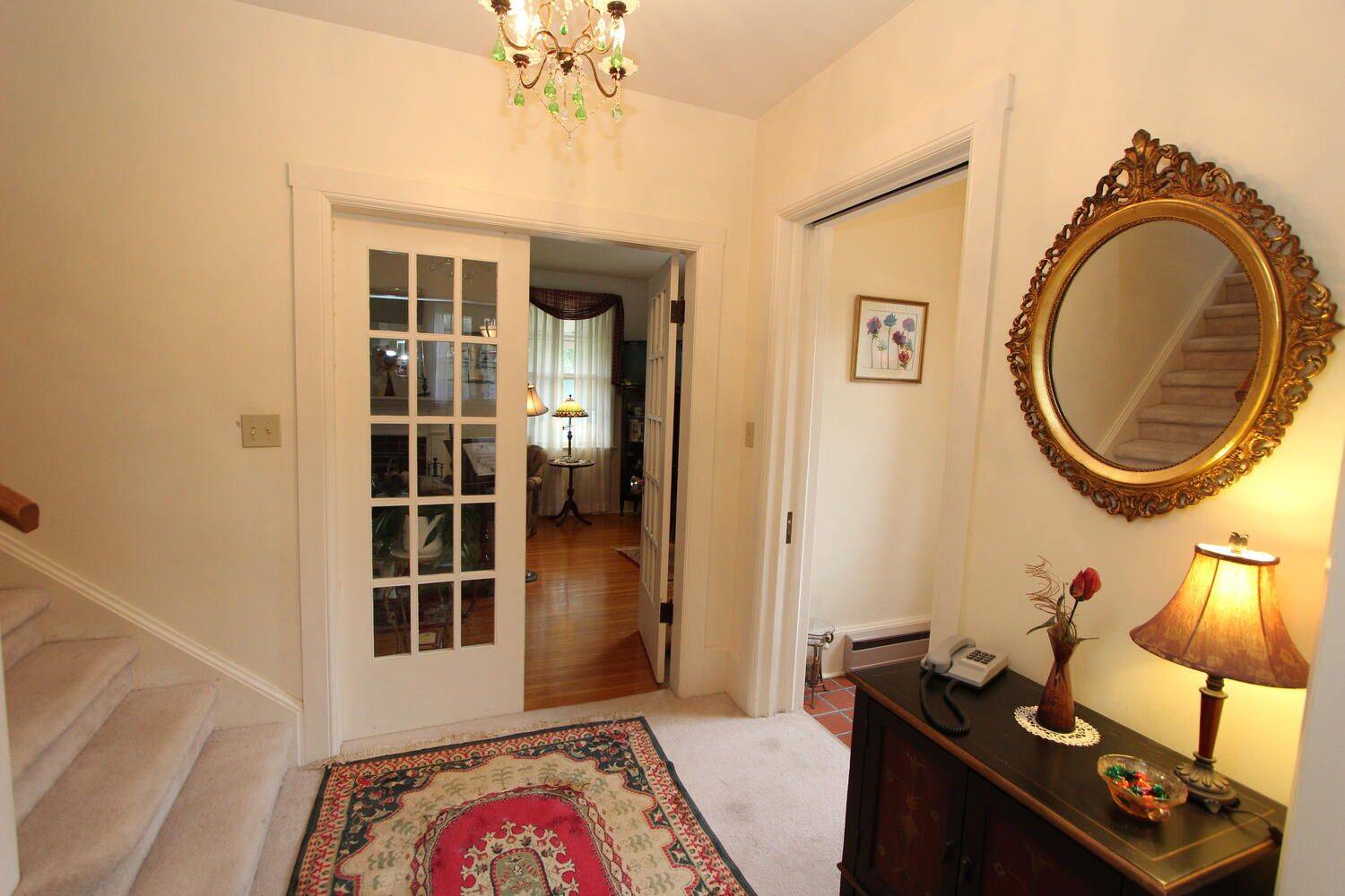 Trent Hills, ON K0L 1L0,81 Second ST