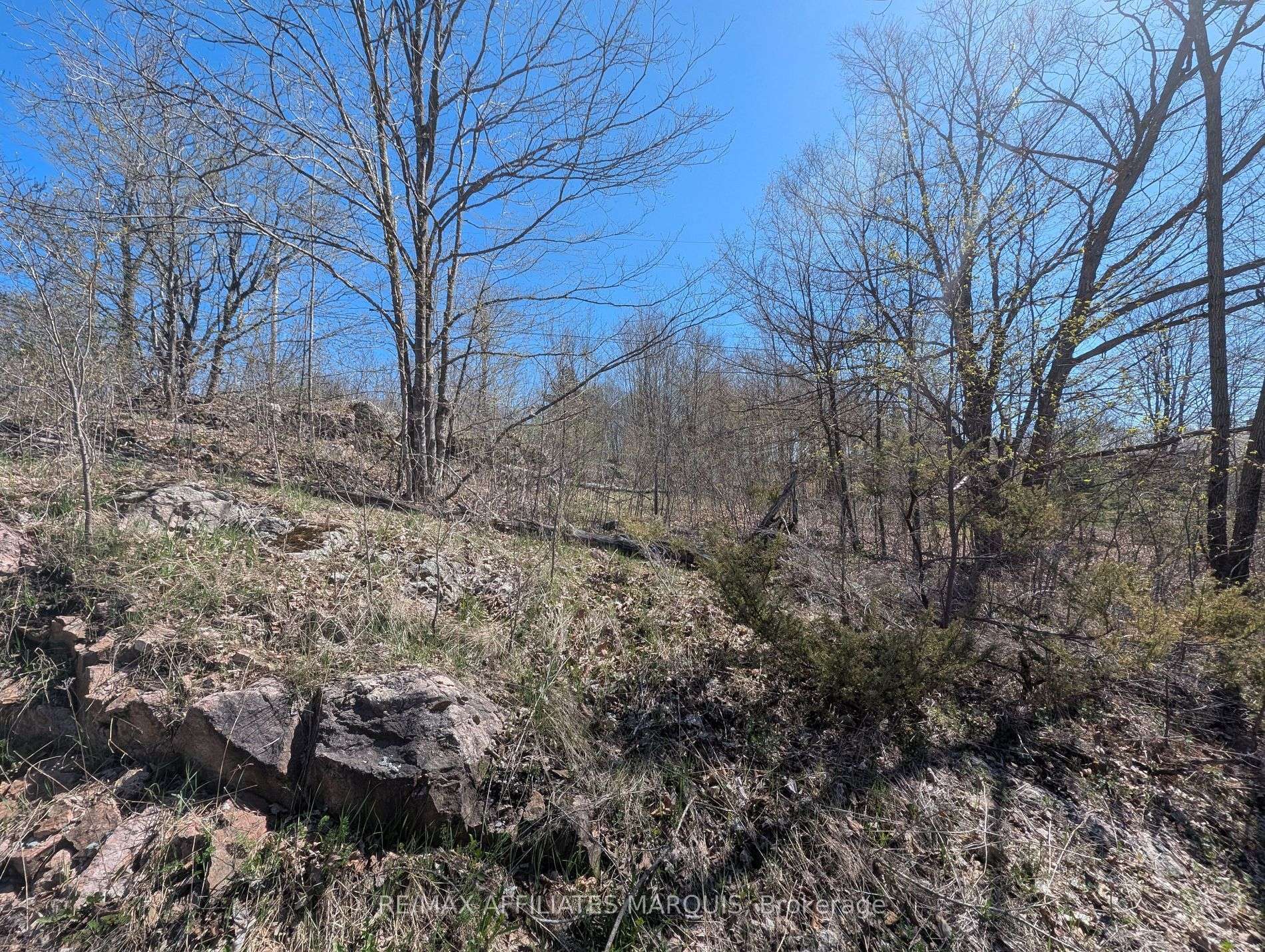 Rideau Lakes, ON K0G 1X0,0 LITTLE CROSBY LAKE RD