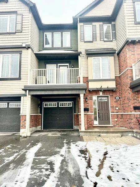 Orleans - Cumberland And Area, ON K4A 1A3,52 Astervale ST