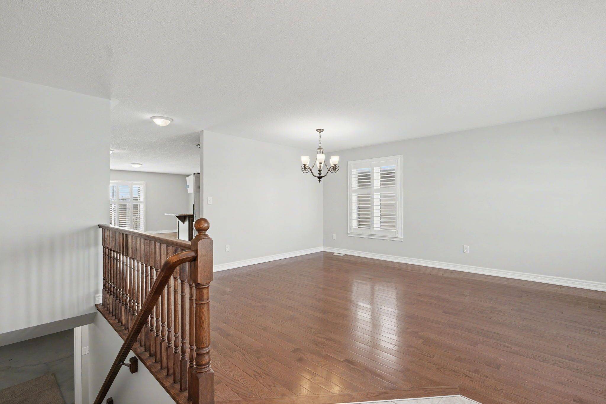 Haldimand, ON N0A 1H0,45 Helen DR