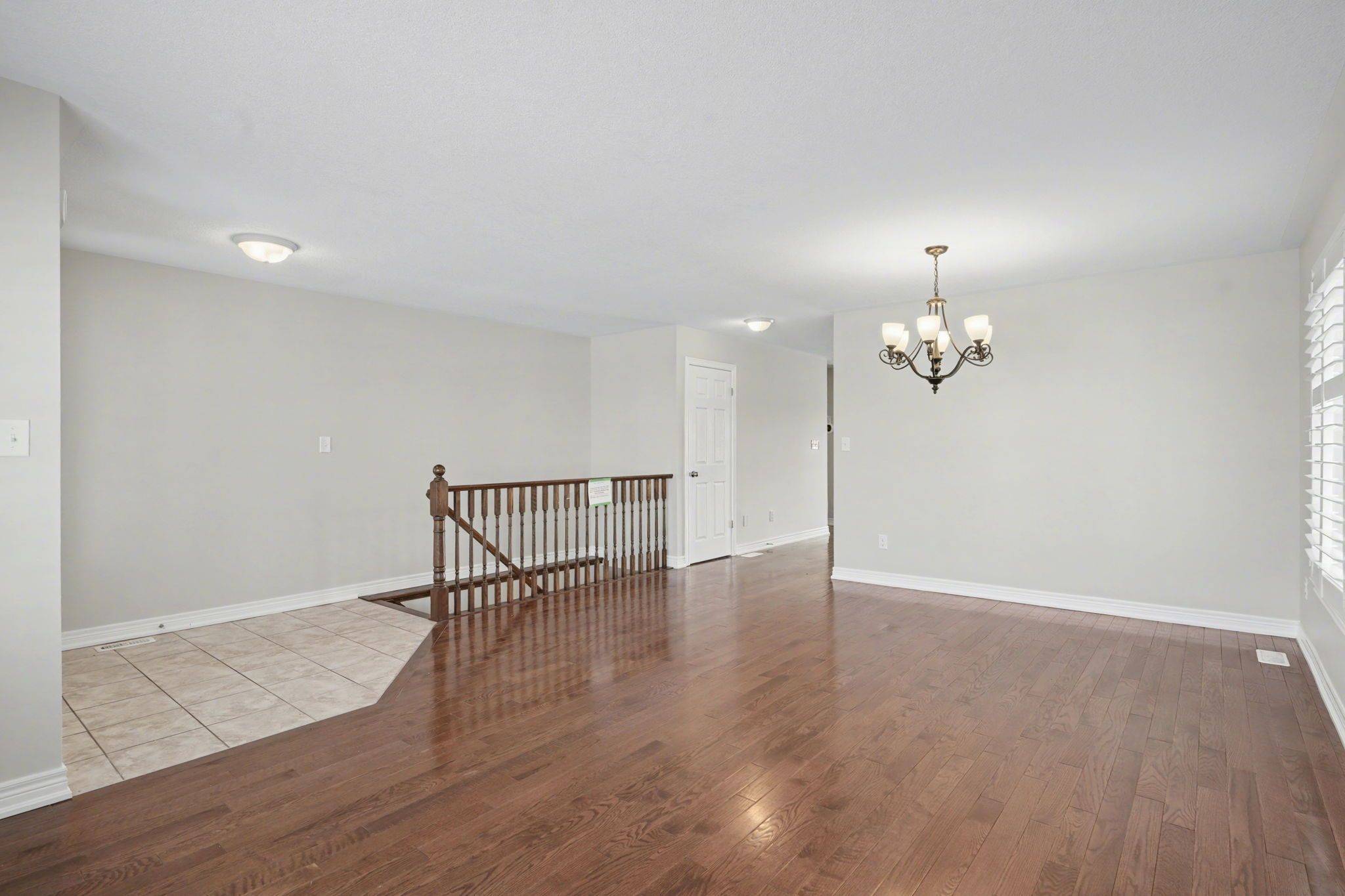 Haldimand, ON N0A 1H0,45 Helen DR