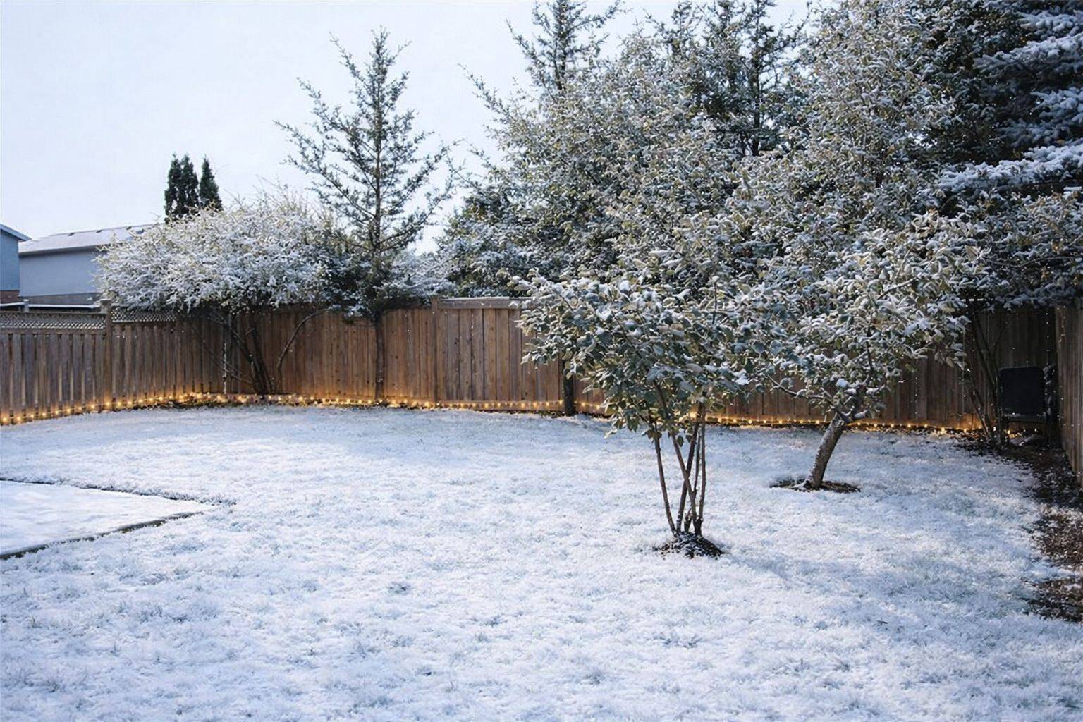 Shelburne, ON L9V 3A4,412 Olde Village LN