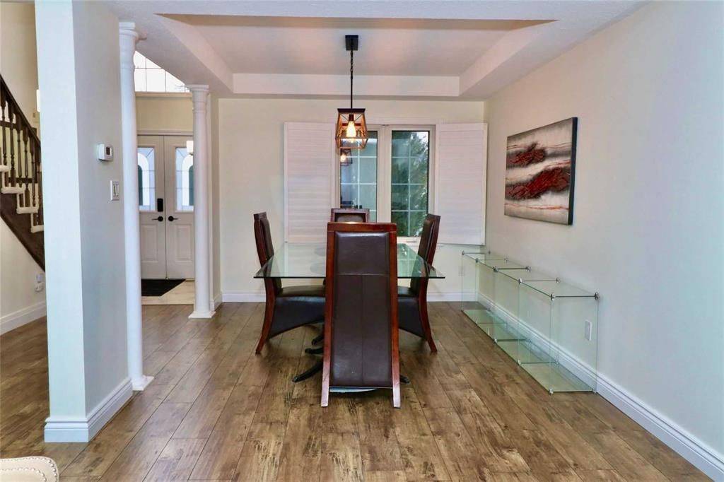 Shelburne, ON L9V 3A4,412 Olde Village LN