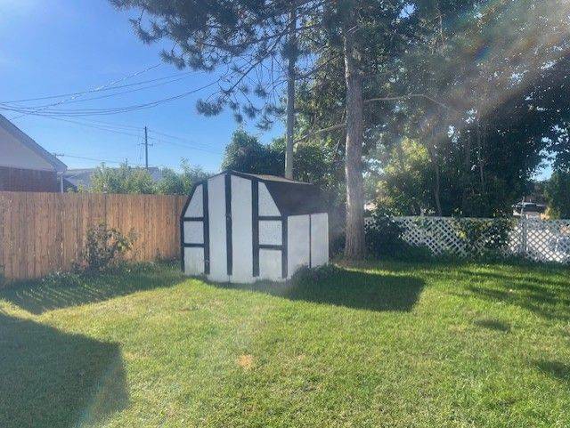 West Nipissing, ON P2B 2A3,28 William ST