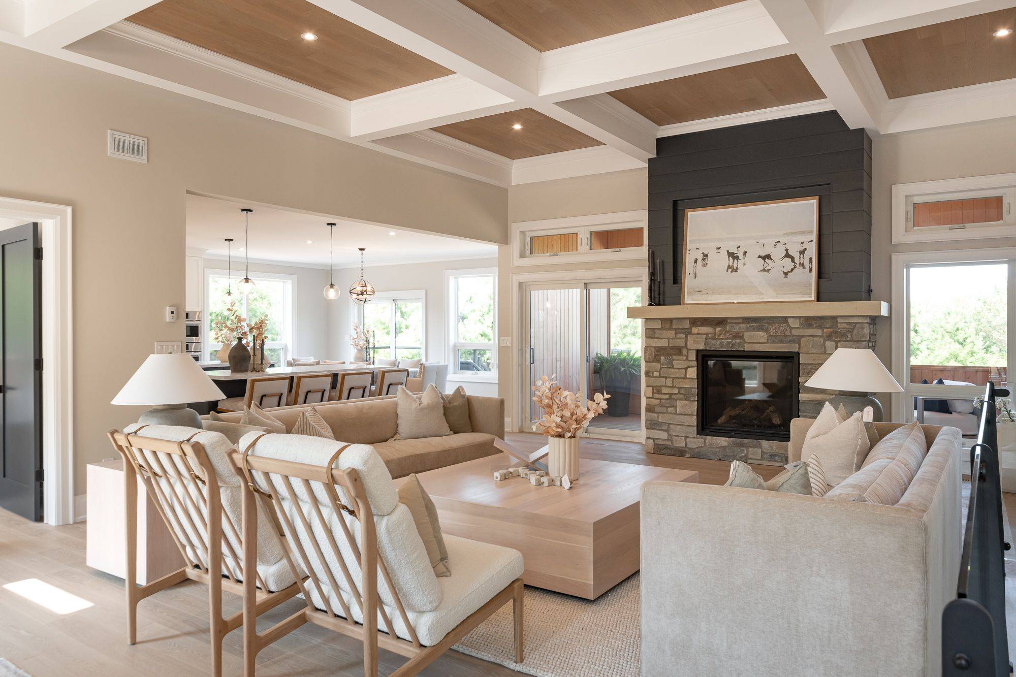 Huntsville, ON P1H 0A5,175 Springfield RD