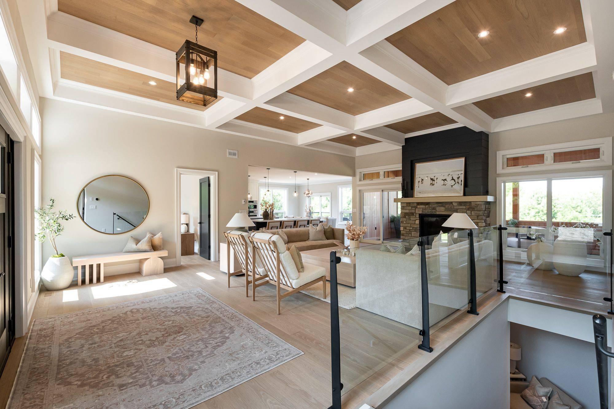 Huntsville, ON P1H 0A5,175 Springfield RD