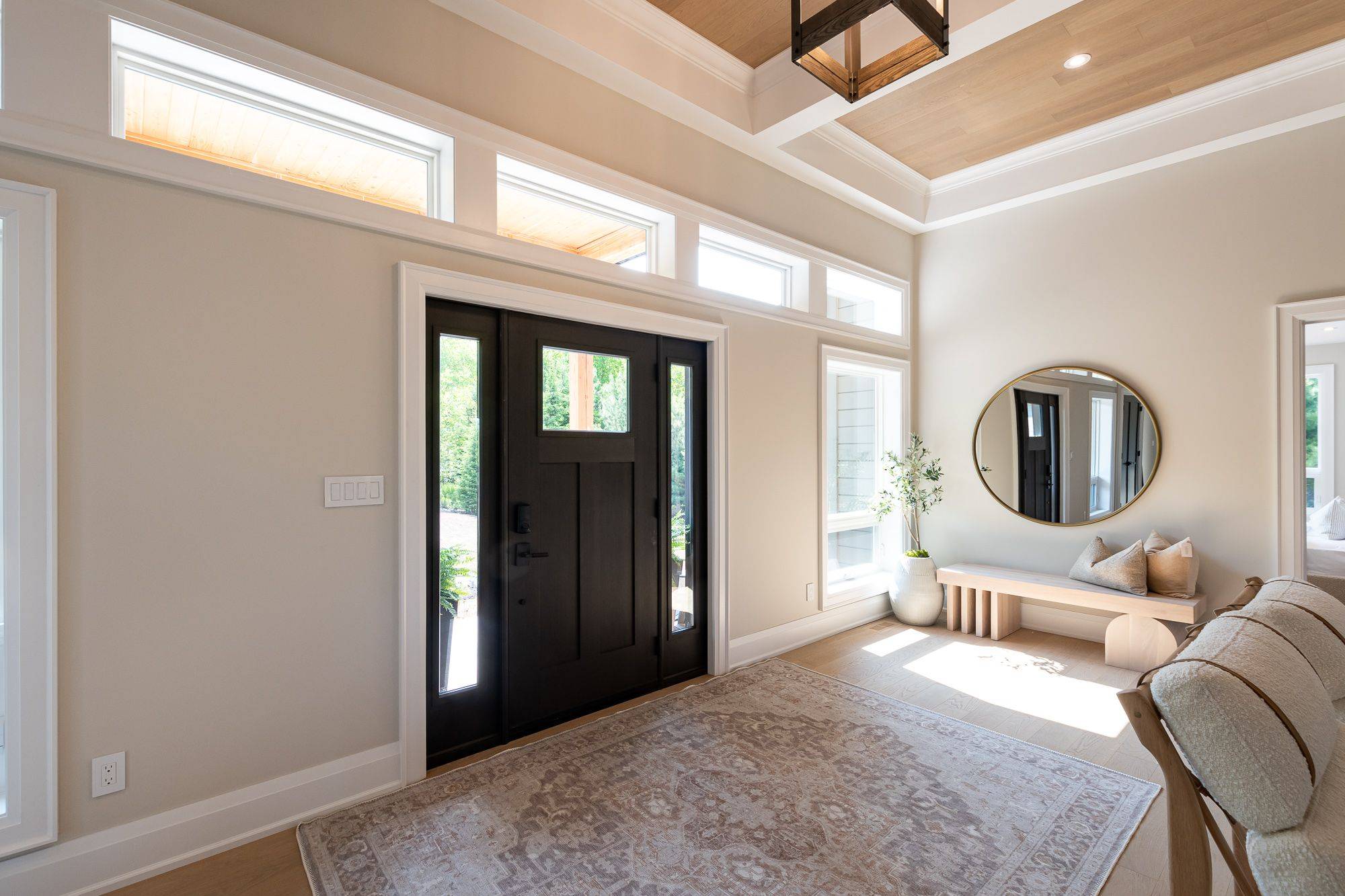 Huntsville, ON P1H 0A5,175 Springfield RD