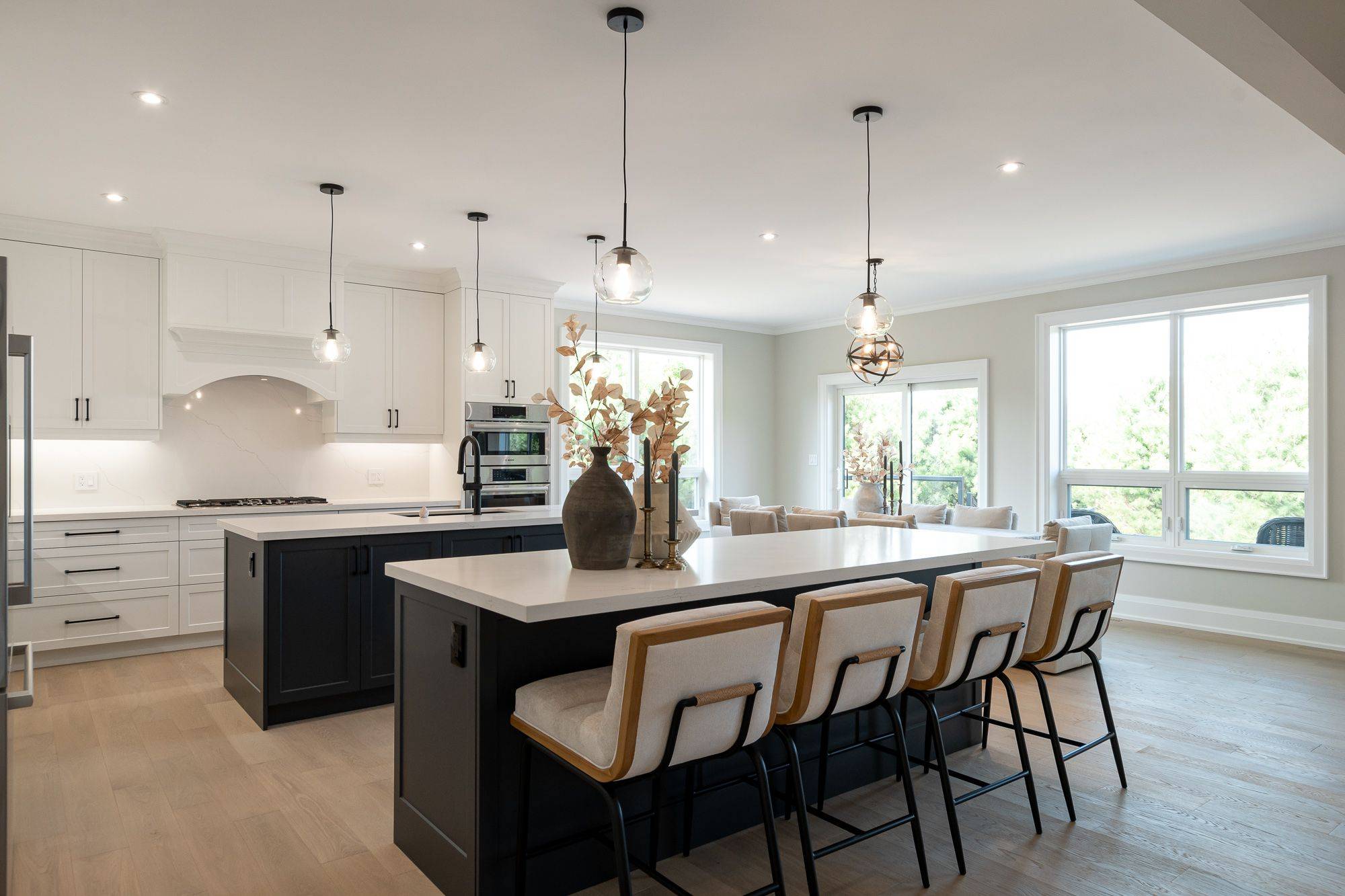 Huntsville, ON P1H 0A5,175 Springfield RD