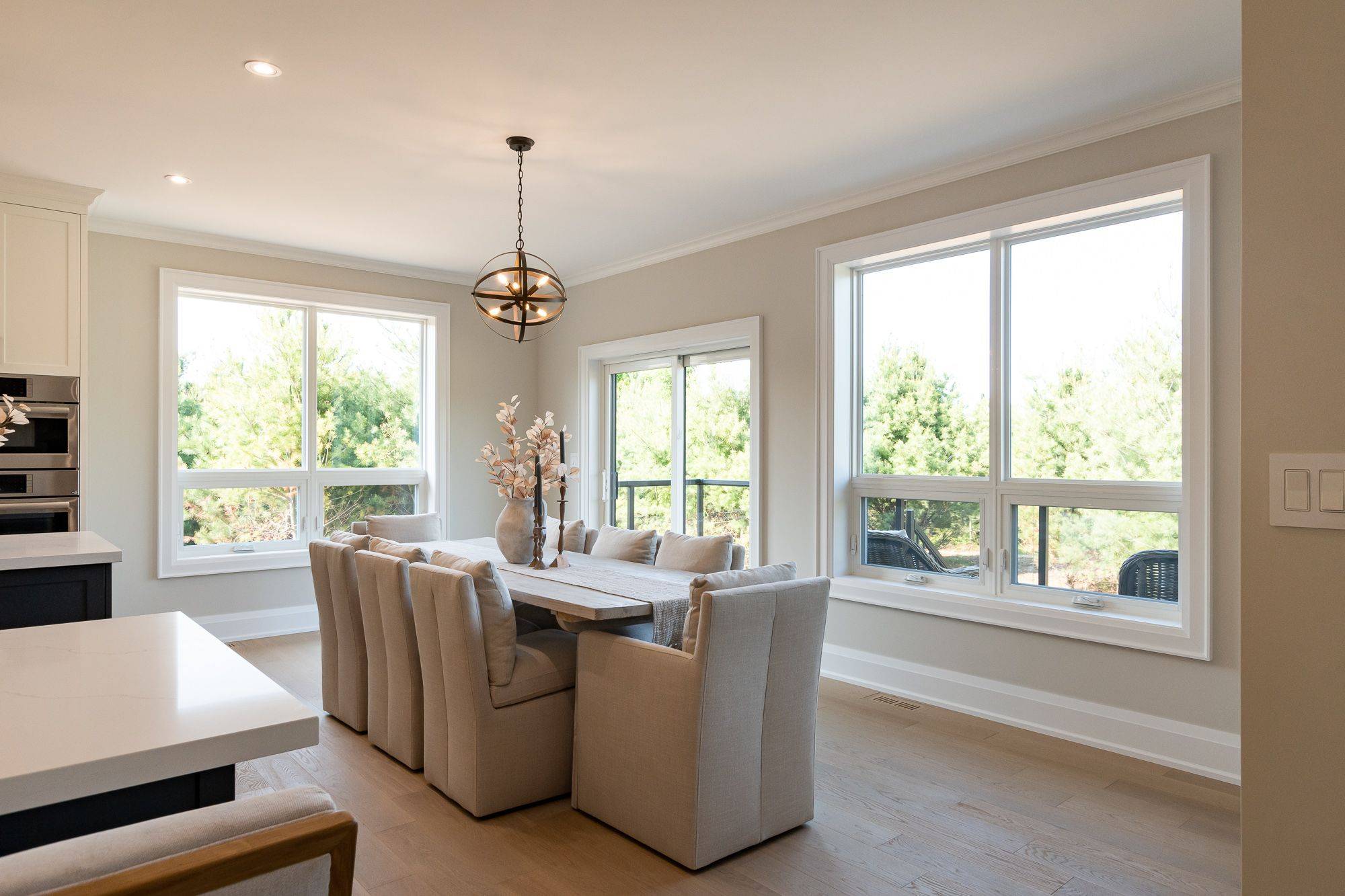 Huntsville, ON P1H 0A5,175 Springfield RD