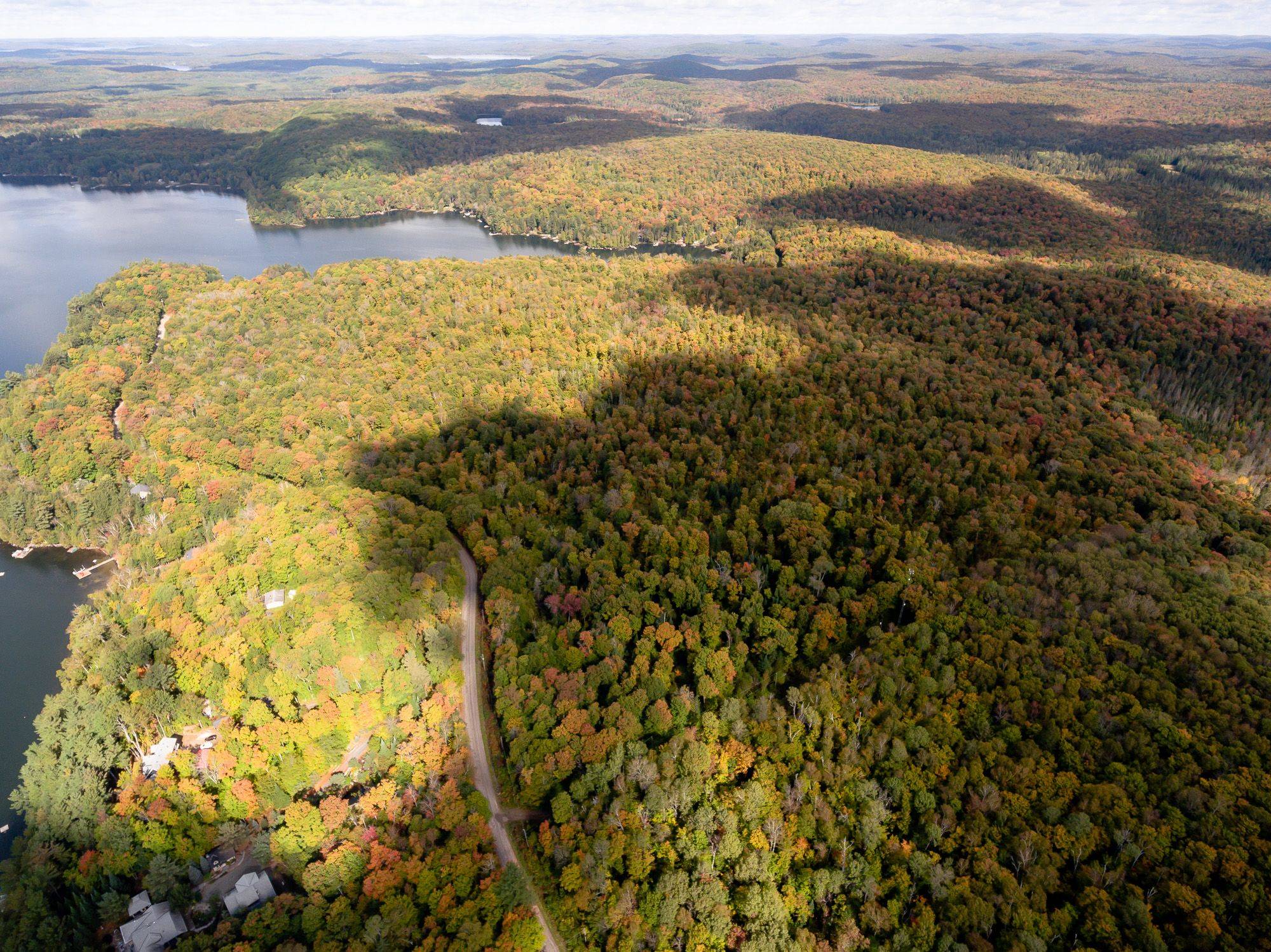 Armour, ON P0A 1C0,N/A Skyline DR