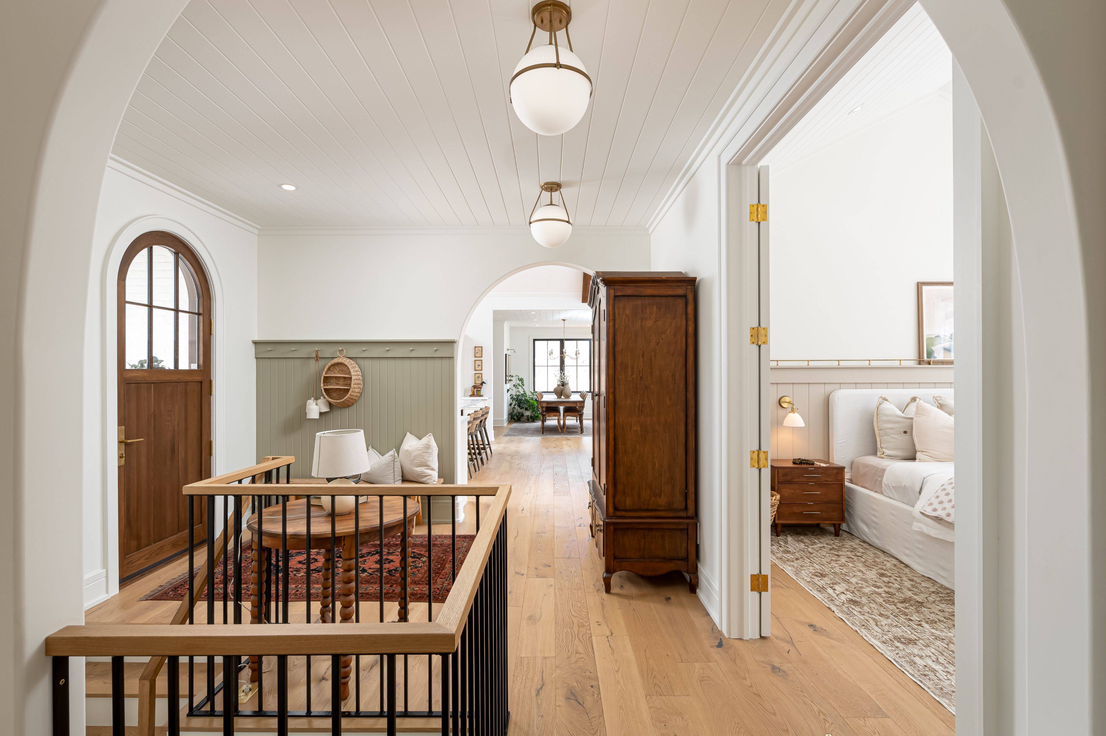 Huntsville, ON P1H 2N5,350 Skyhills RD