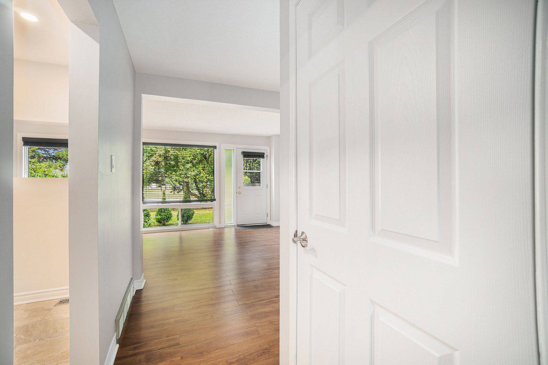 Cyrville - Carson Grove - Pineview, ON K1B 4P8,4573 Carrington PL #34