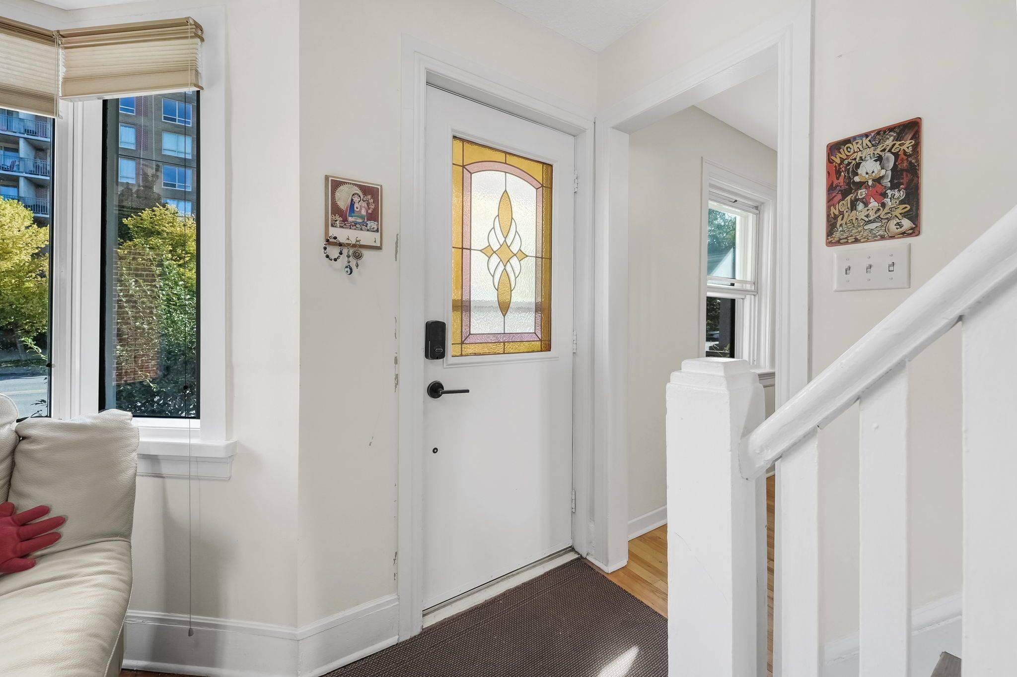 Tunneys Pasture And Ottawa West, ON K1Y 0X4,46 Holland AVE