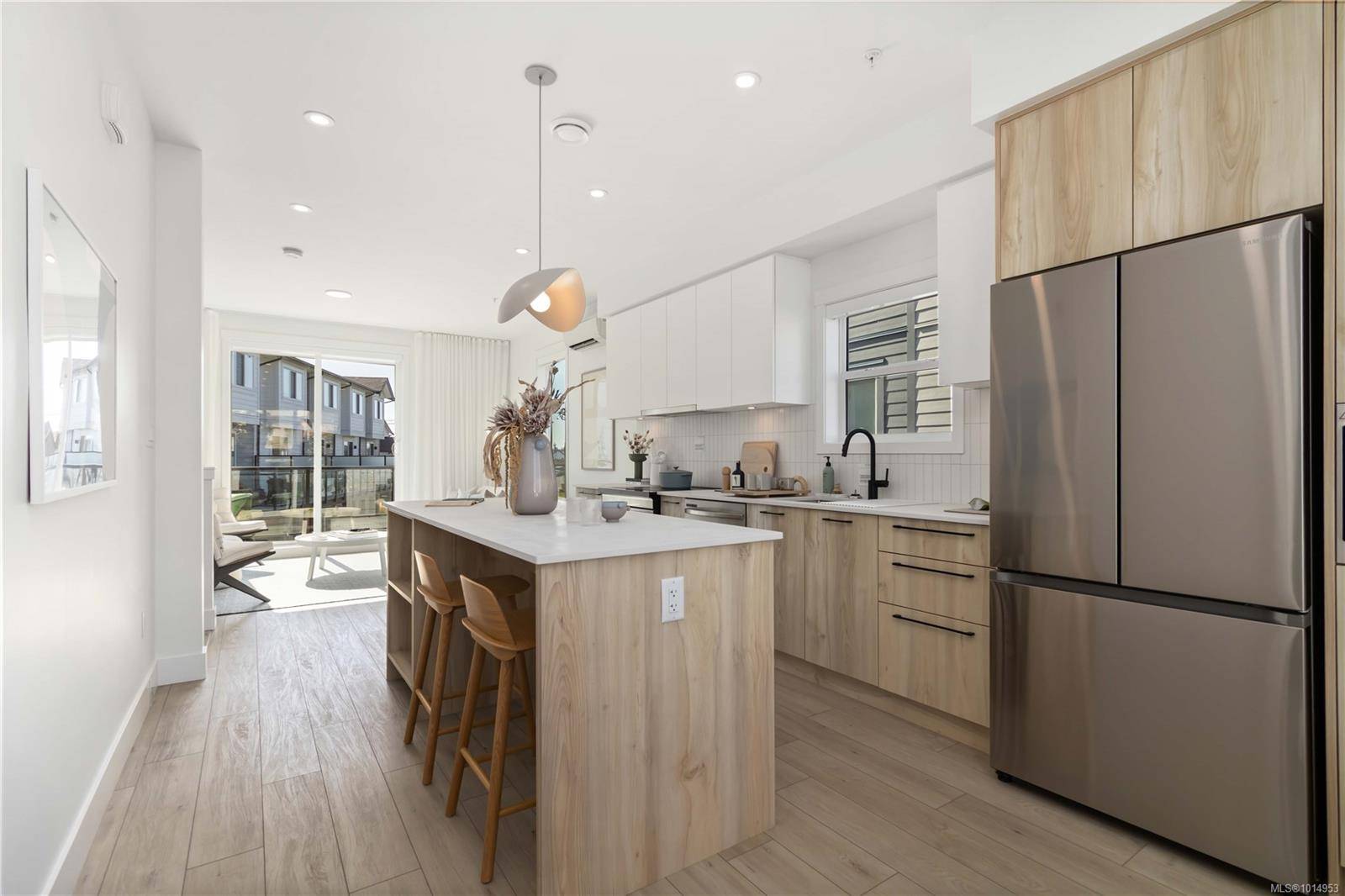 Colwood, BC V9C 0S5,368 Tradewinds Ave #70