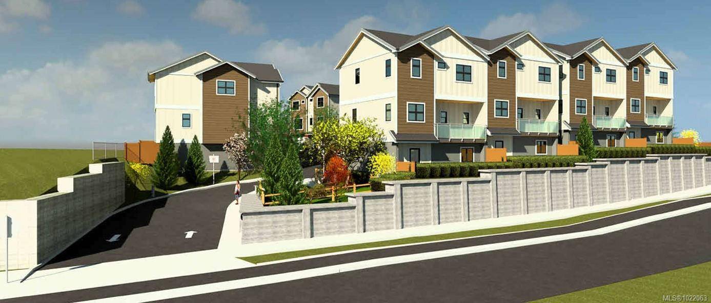 Sooke, BC V9Z 0Y3,2292 Phillips Rd