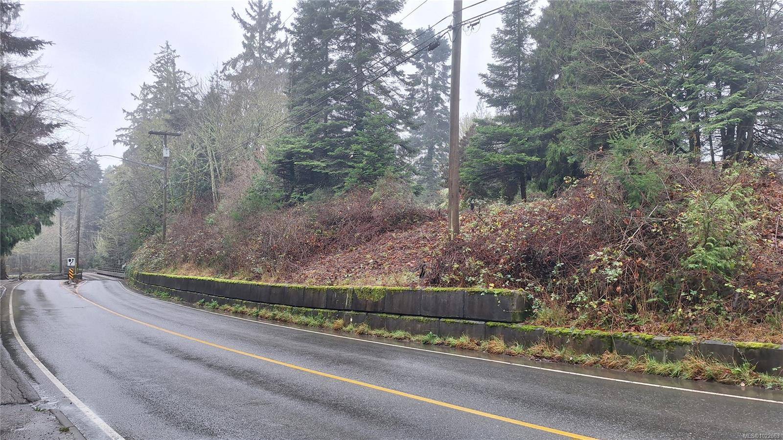 Sooke, BC V9Z 0Y3,2292 Phillips Rd