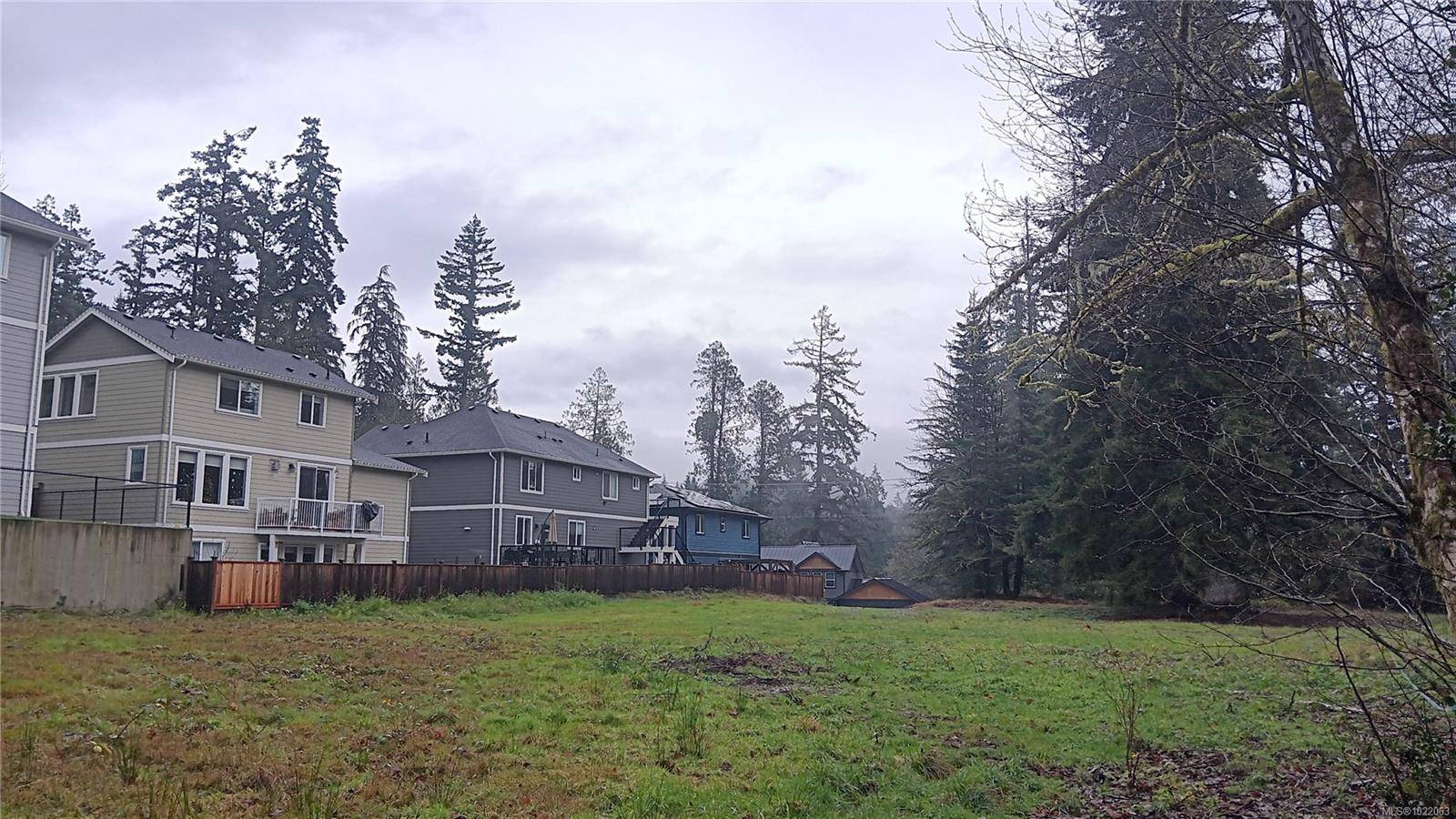 Sooke, BC V9Z 0Y3,2292 Phillips Rd