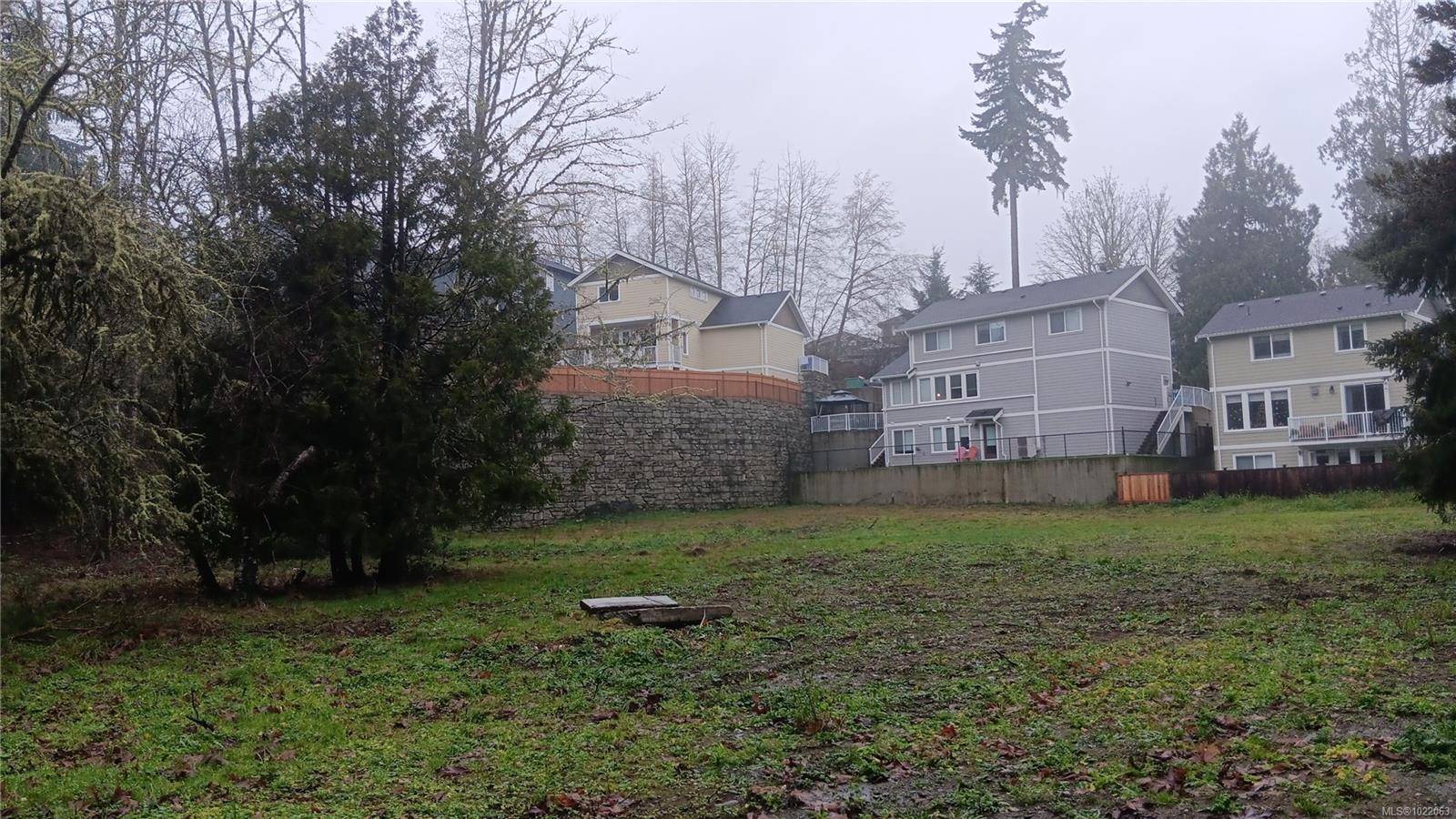 Sooke, BC V9Z 0Y3,2292 Phillips Rd